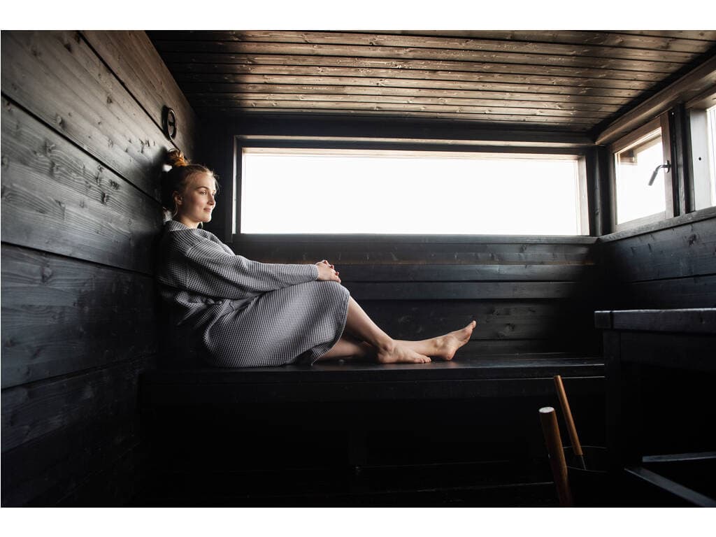 Lapland Hotels Tampere, Sports and Entertainment