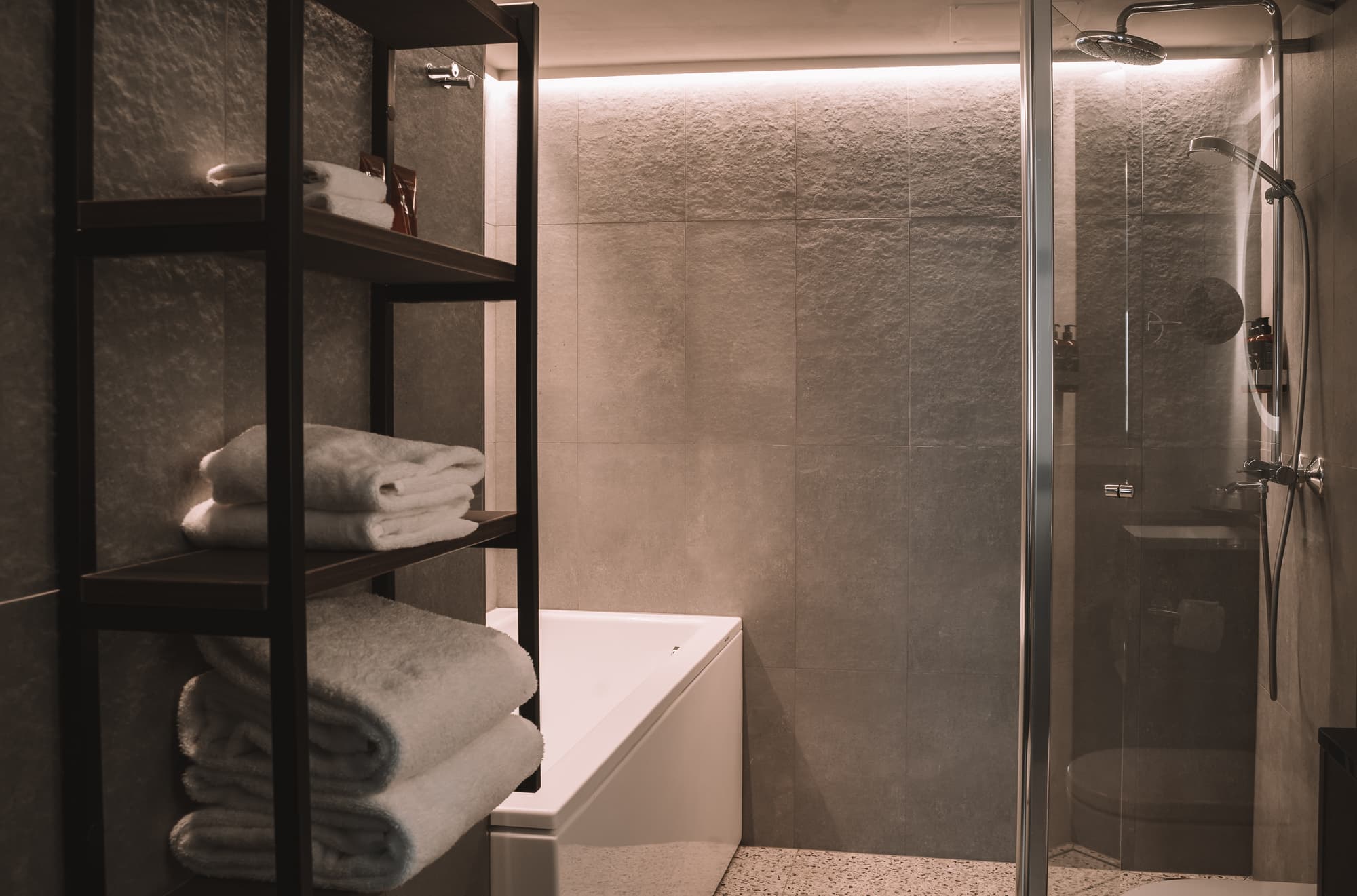 Lapland Hotels Tampere, Room