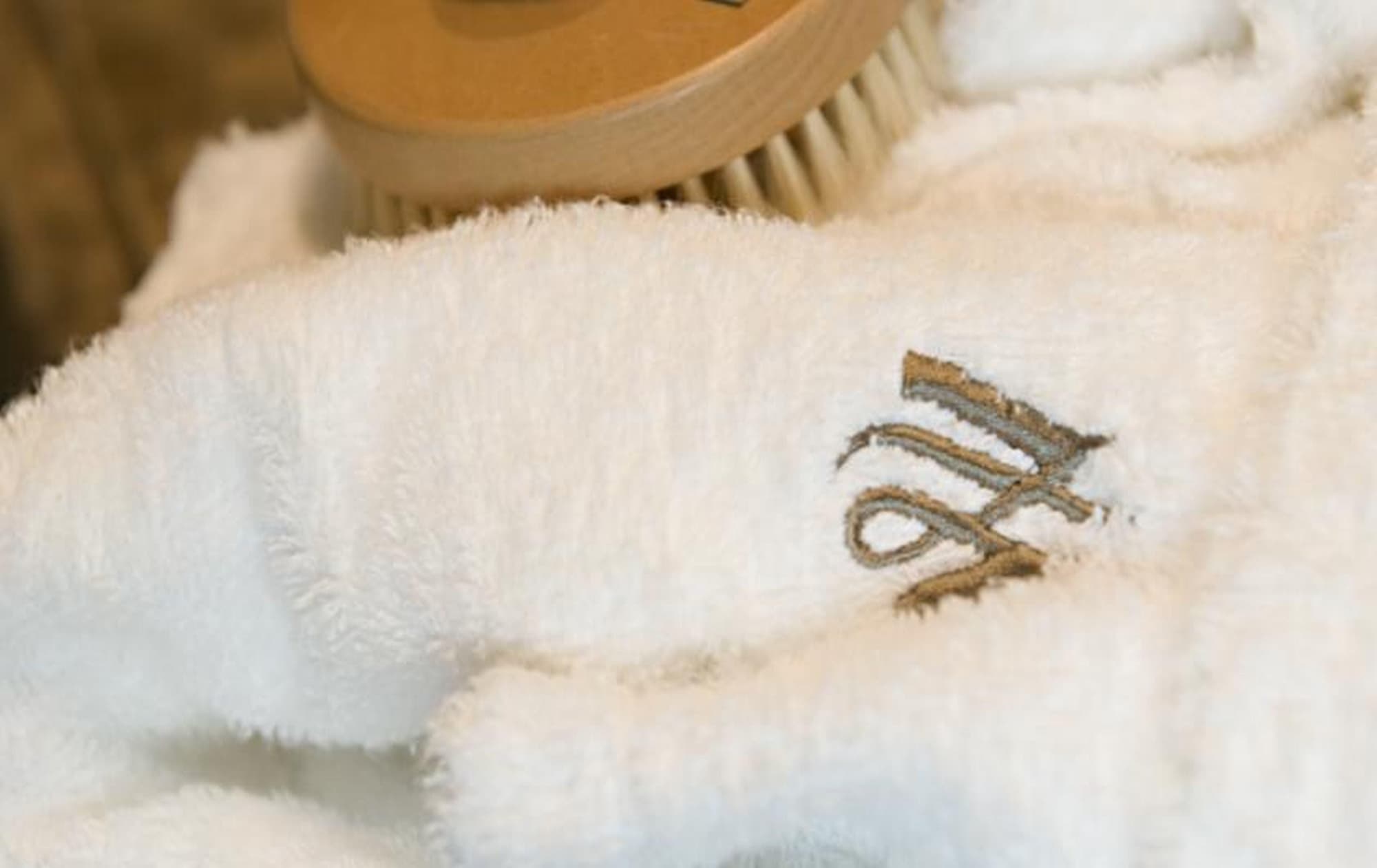 Hotel Union Geiranger, Room