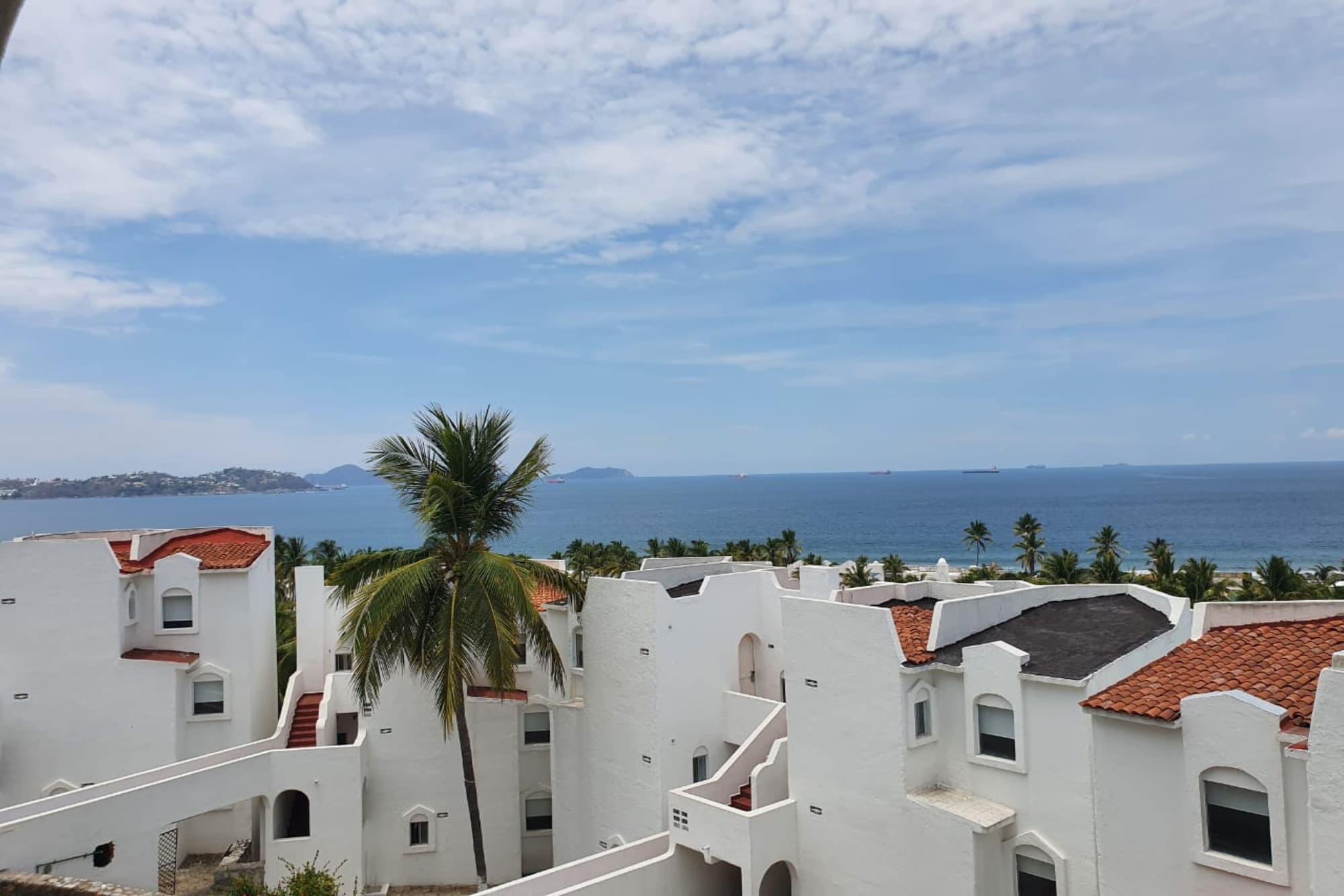 Gran Festivall Resort, General view