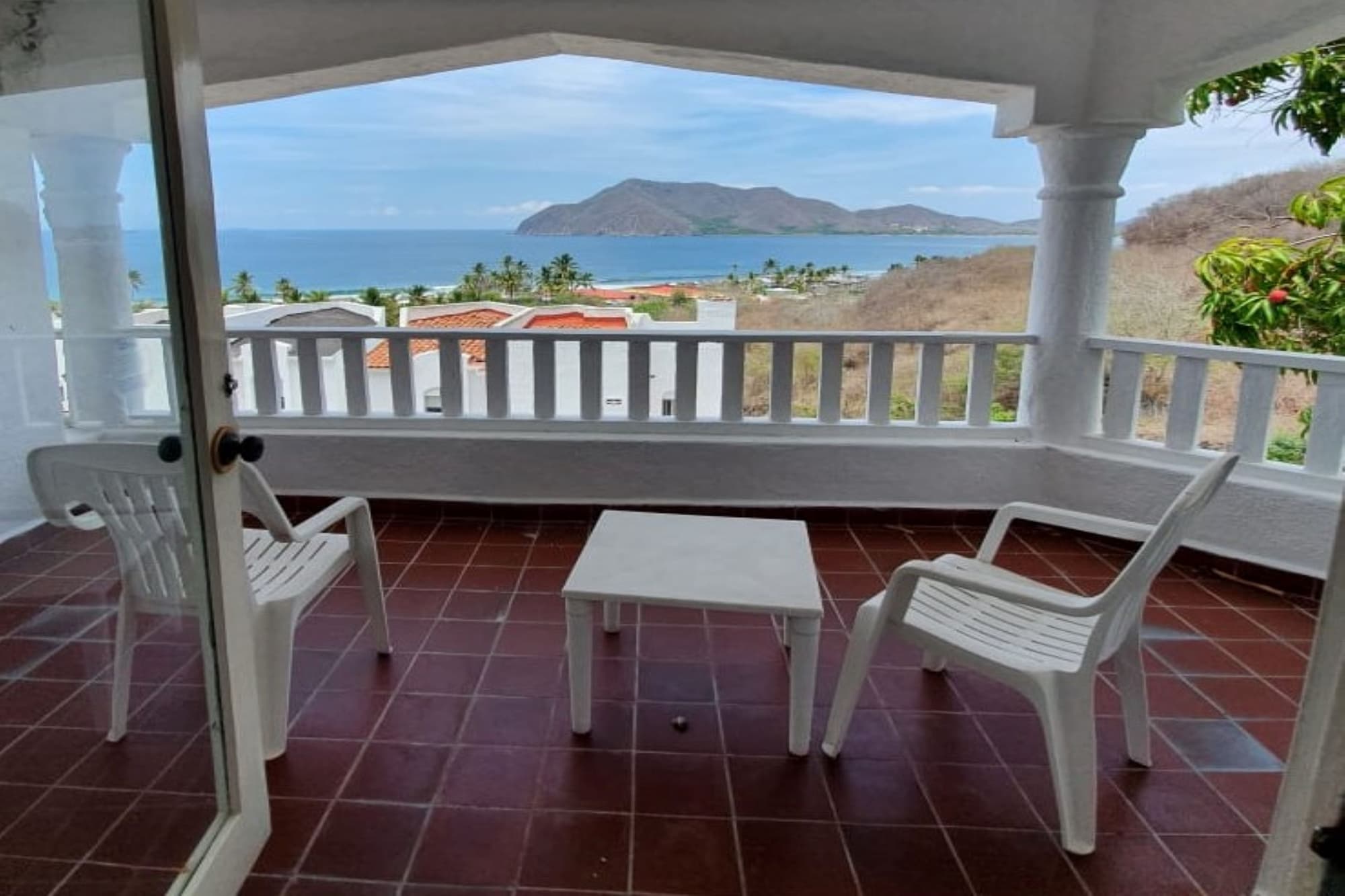 Gran Festivall Resort, Room