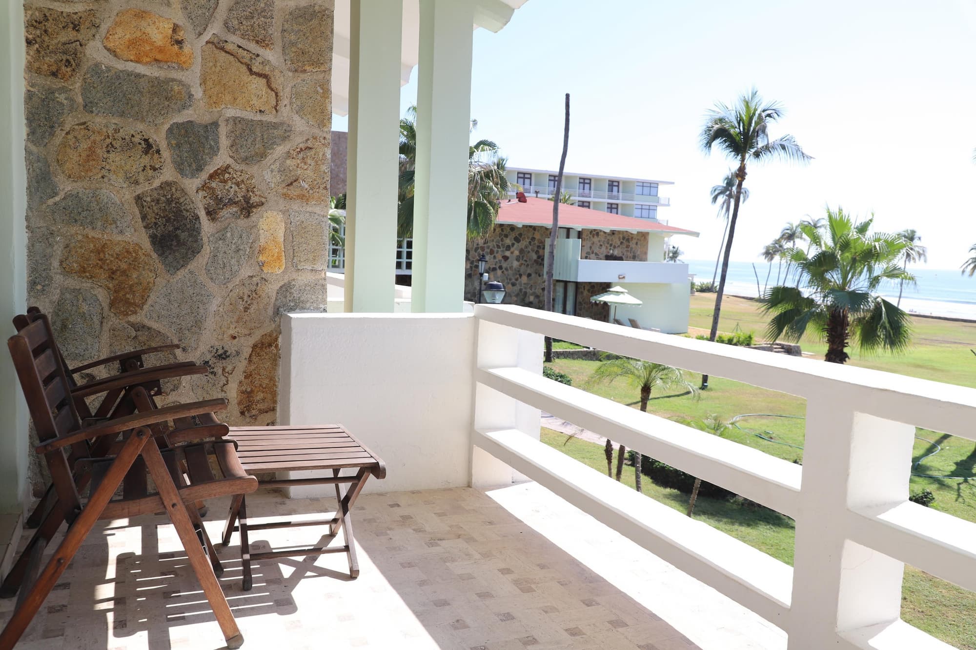 Pierre Mundo Imperial Riviera Diamante Acapulco, Room