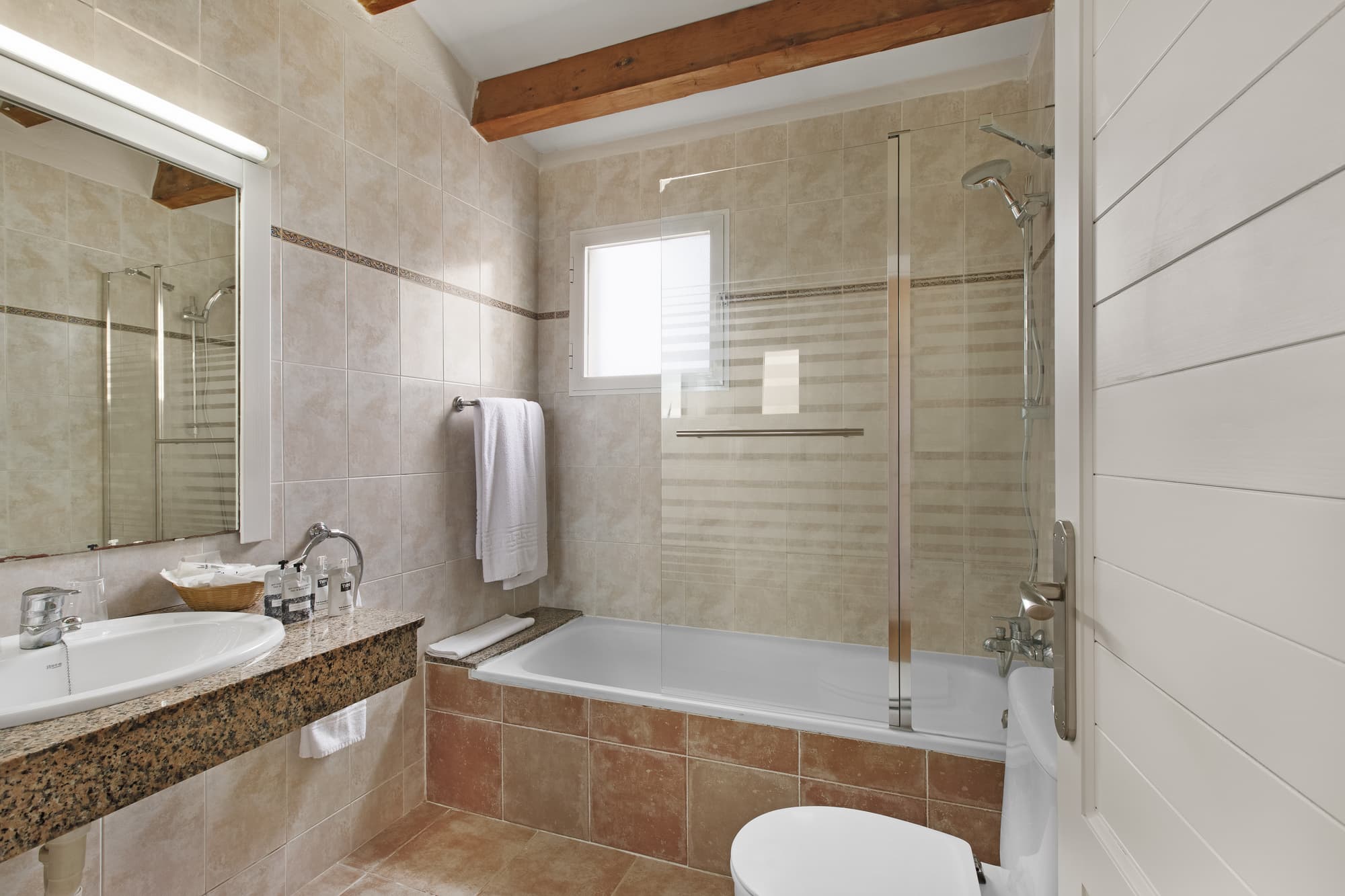 TRH Tirant Playa, Room