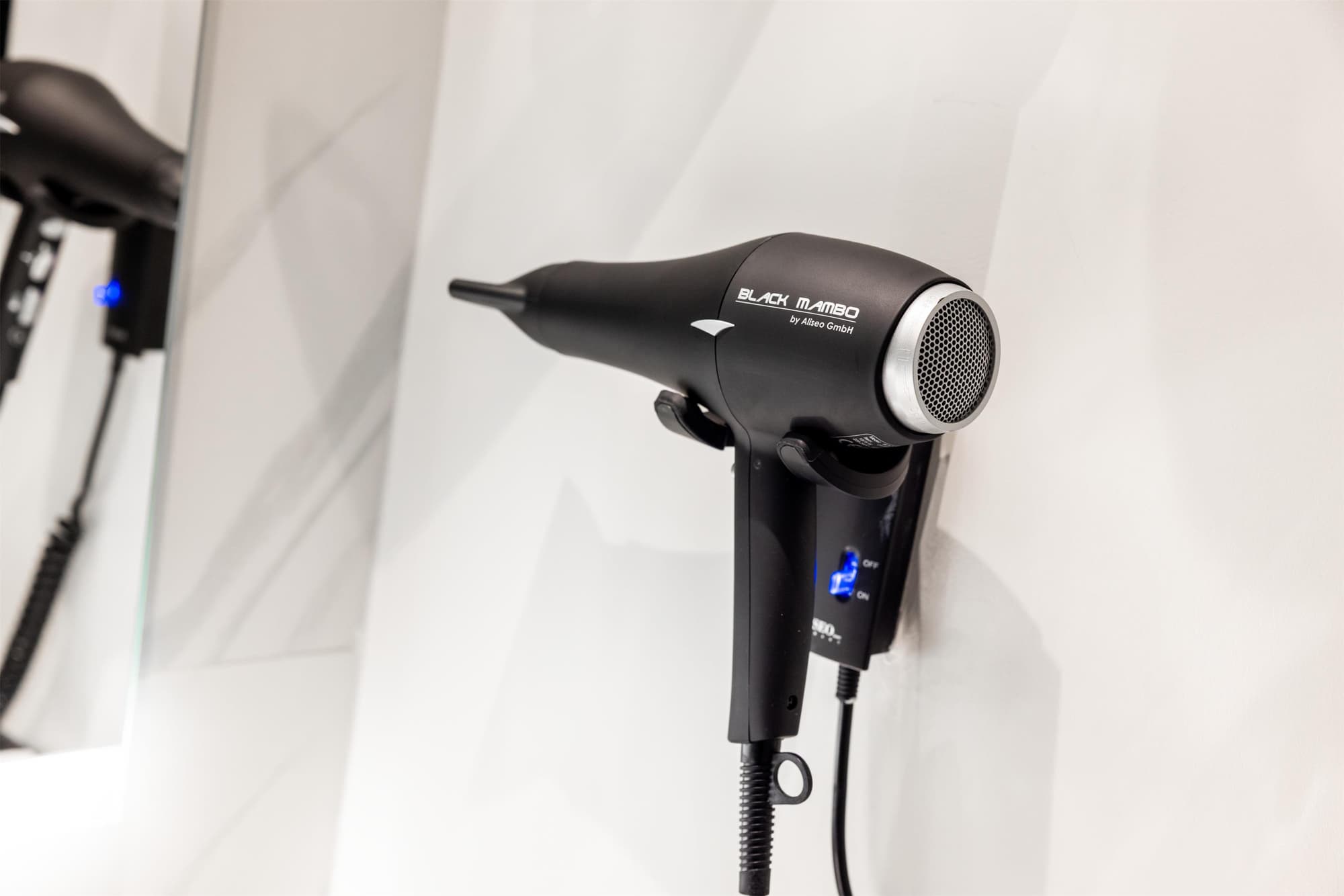 NH Collection Genova Marina, Room