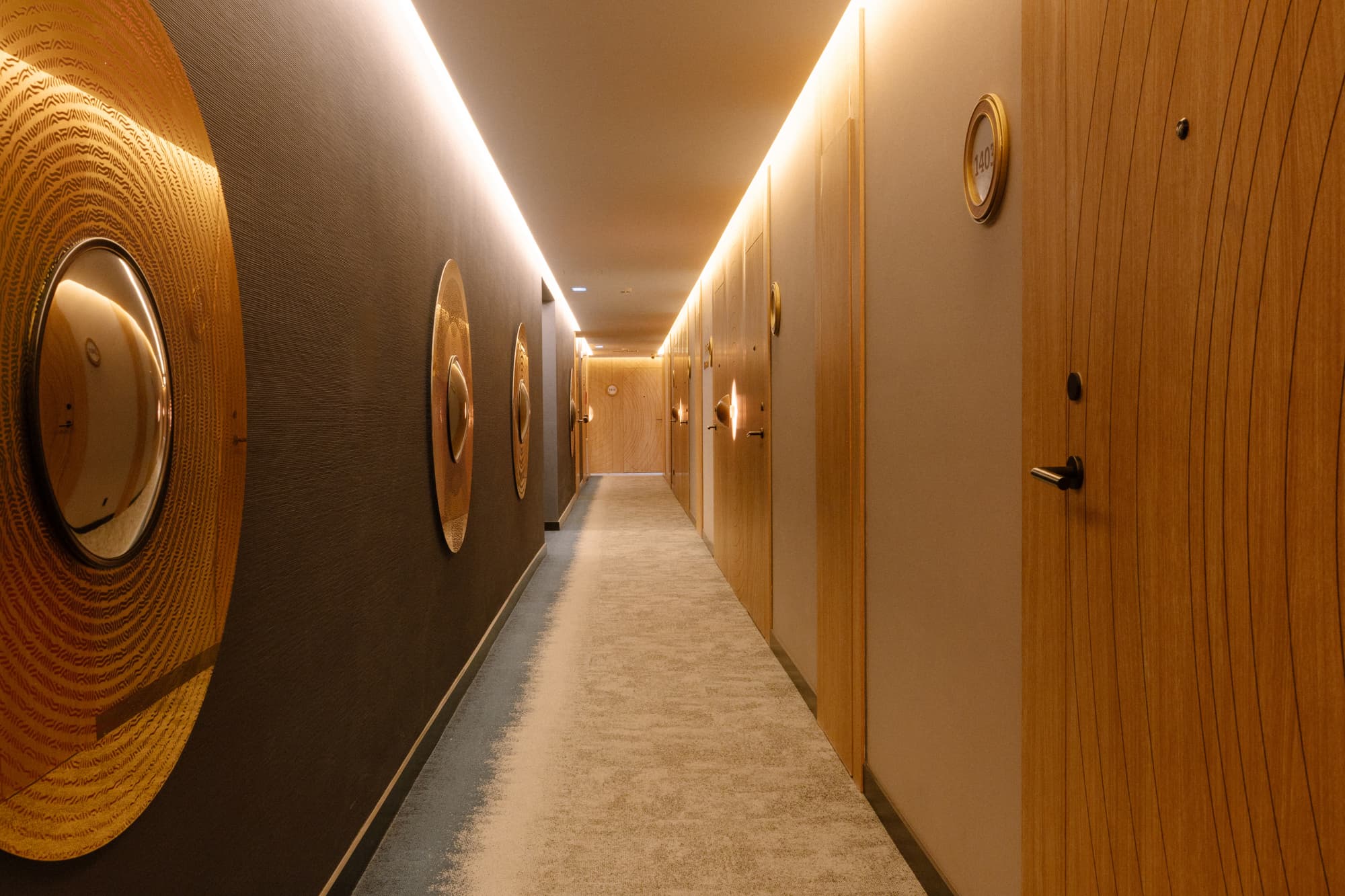 Royal Hideaway Casablanca , General view