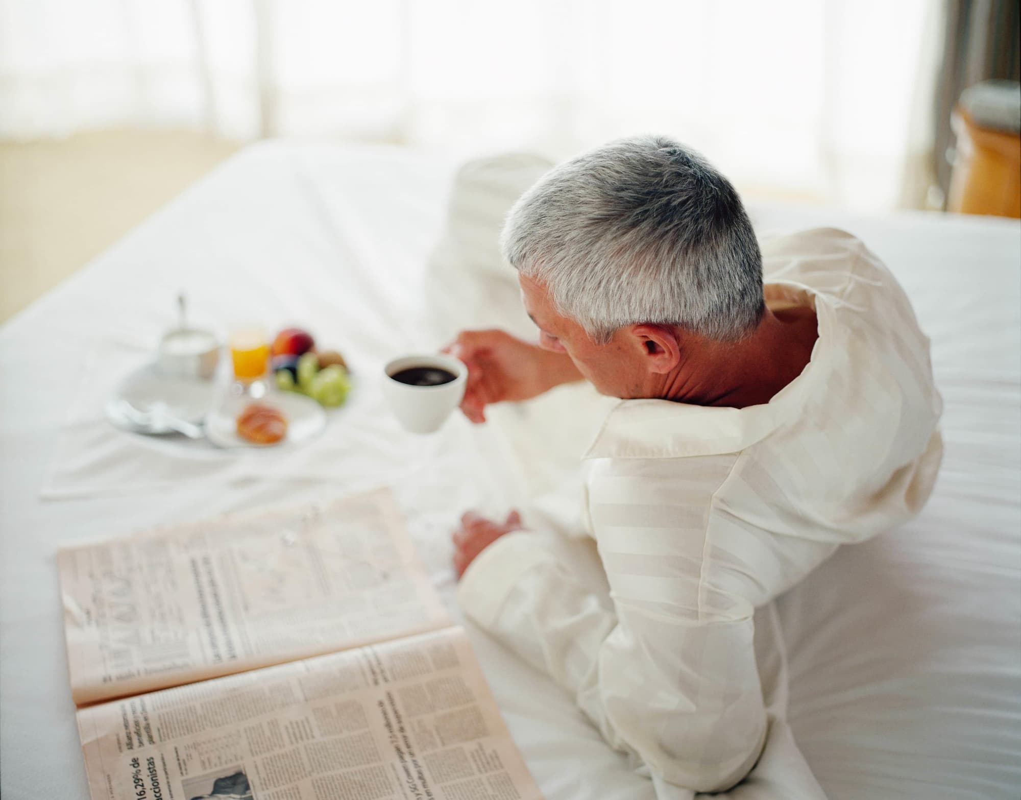 Royal Hideaway Casablanca , Room