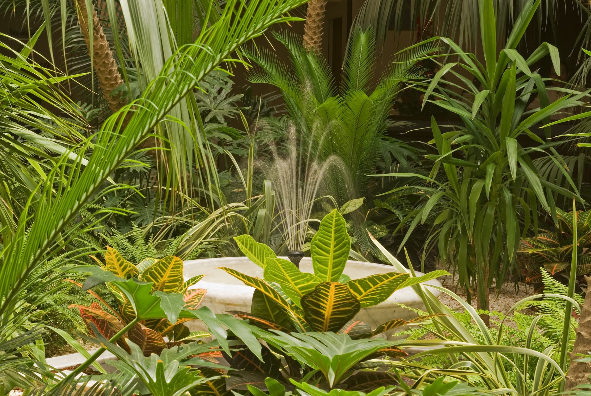 Le Semiramis Marrakech by Bravia Hotels, General view