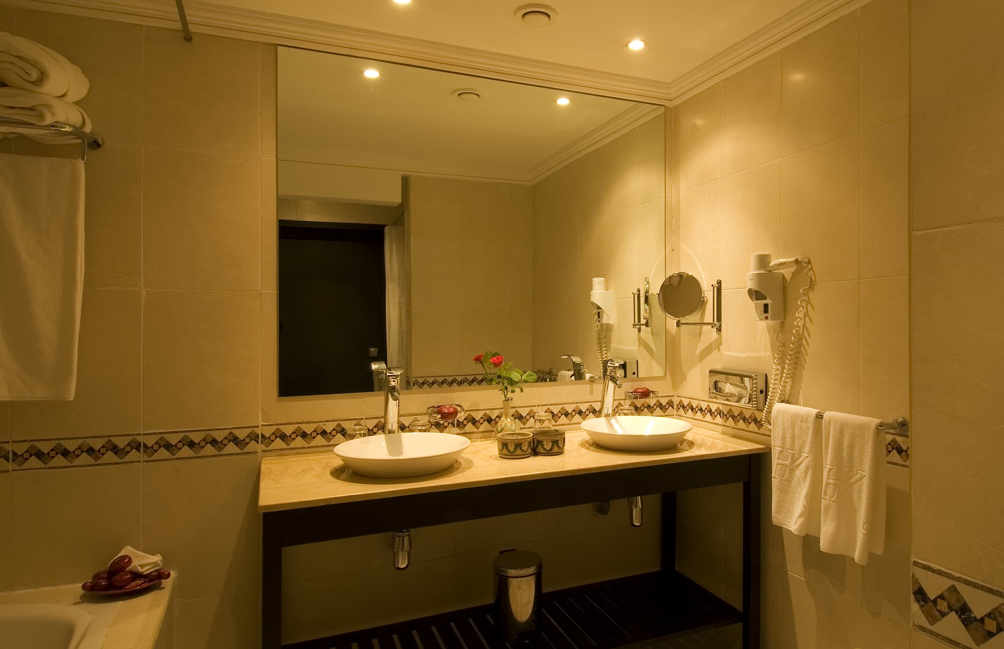 Le Semiramis Marrakech by Bravia Hotels, Room