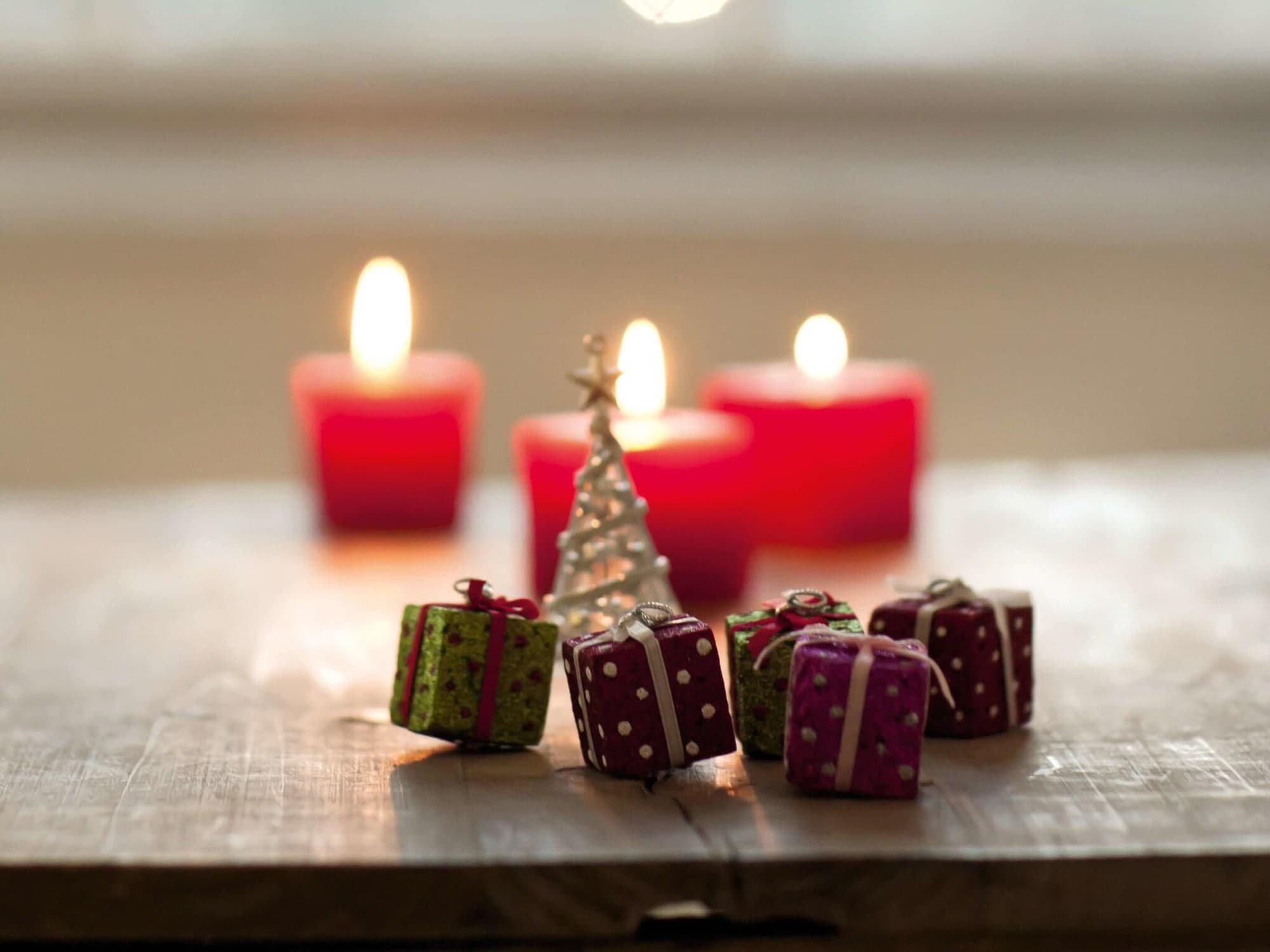 Novotel Manchester Centre, Lobby