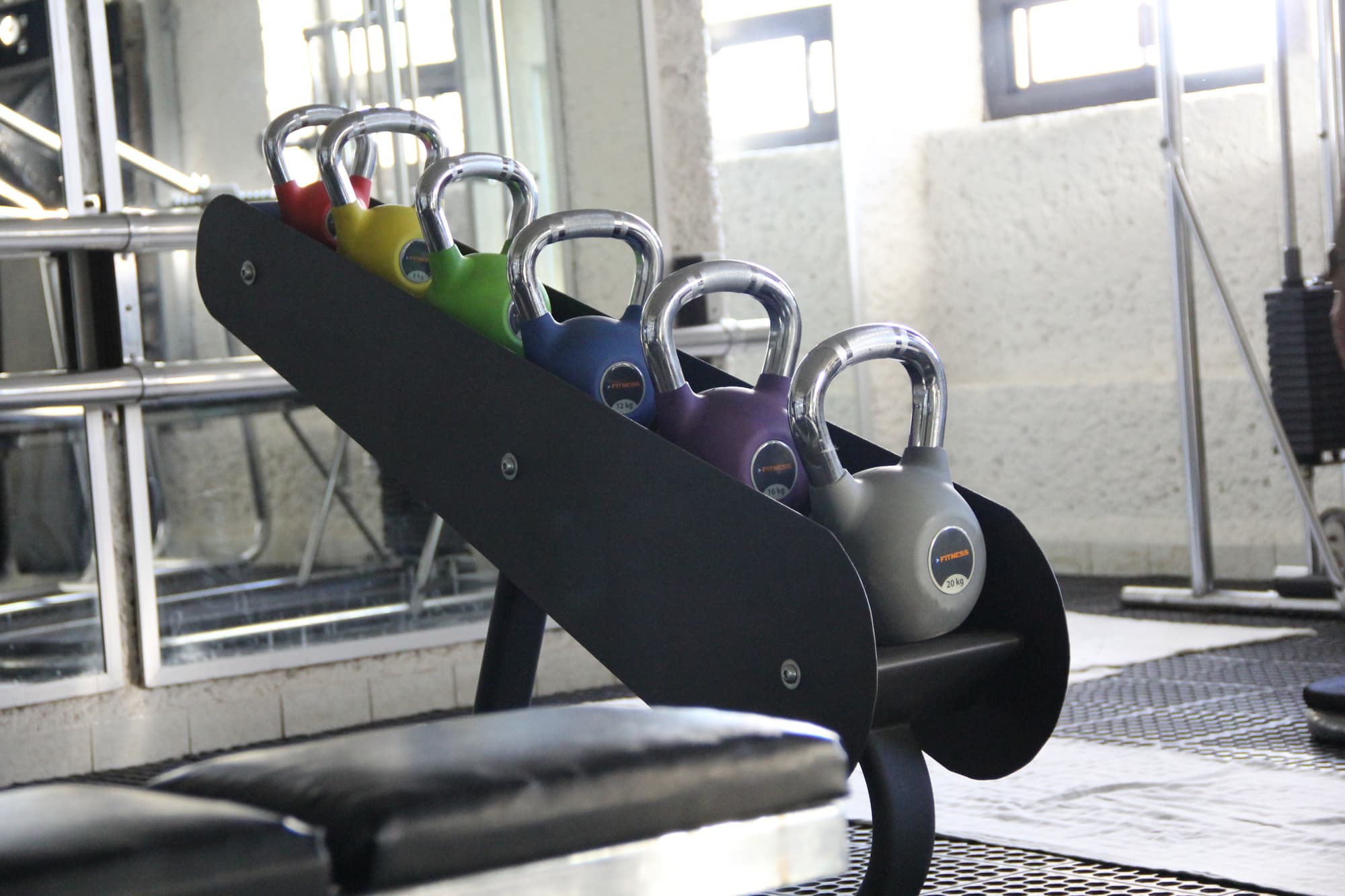 Aristos Puebla, Sports and Entertainment