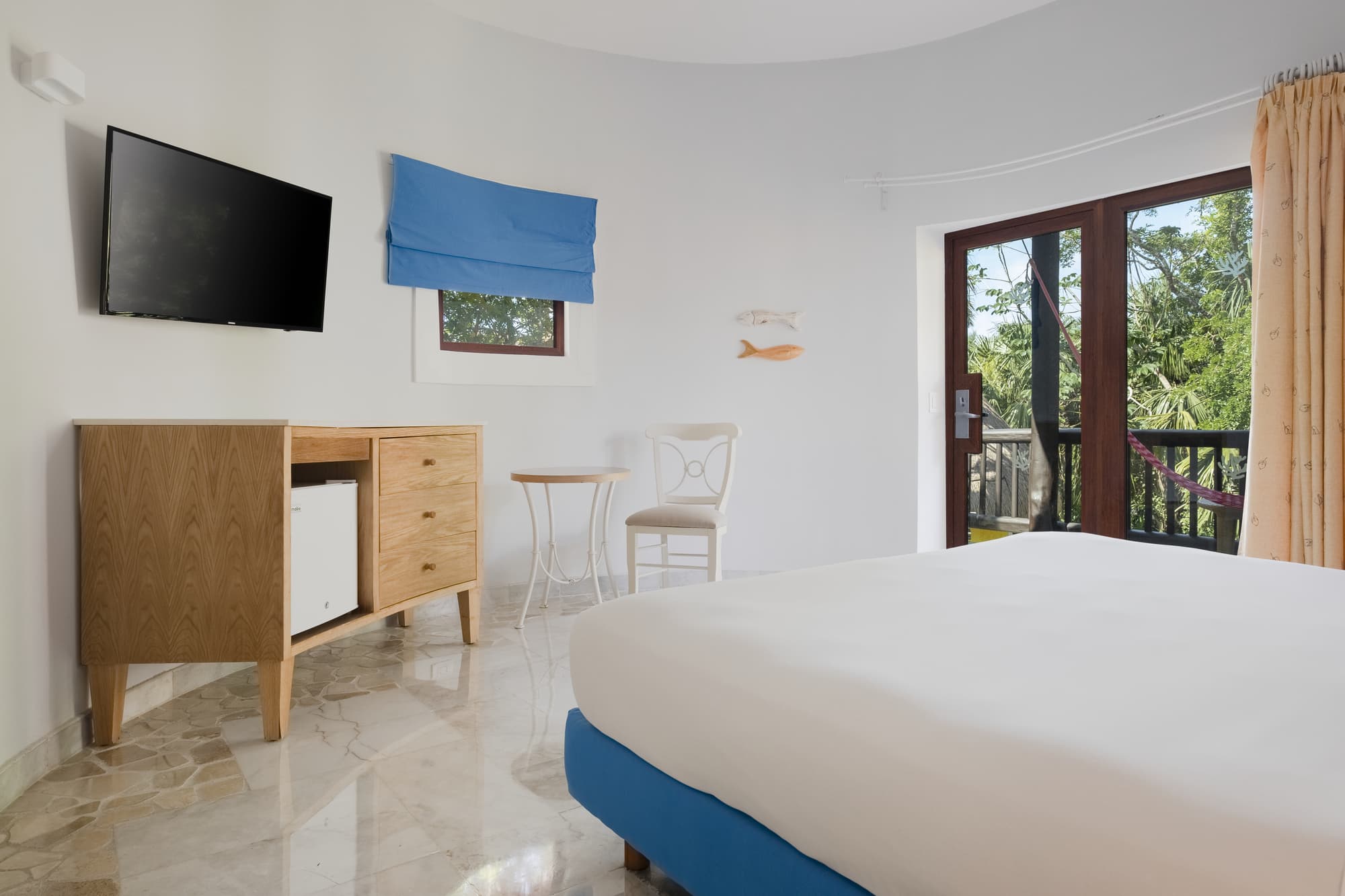 Iberostar Waves Cozumel All Inclusive, Room