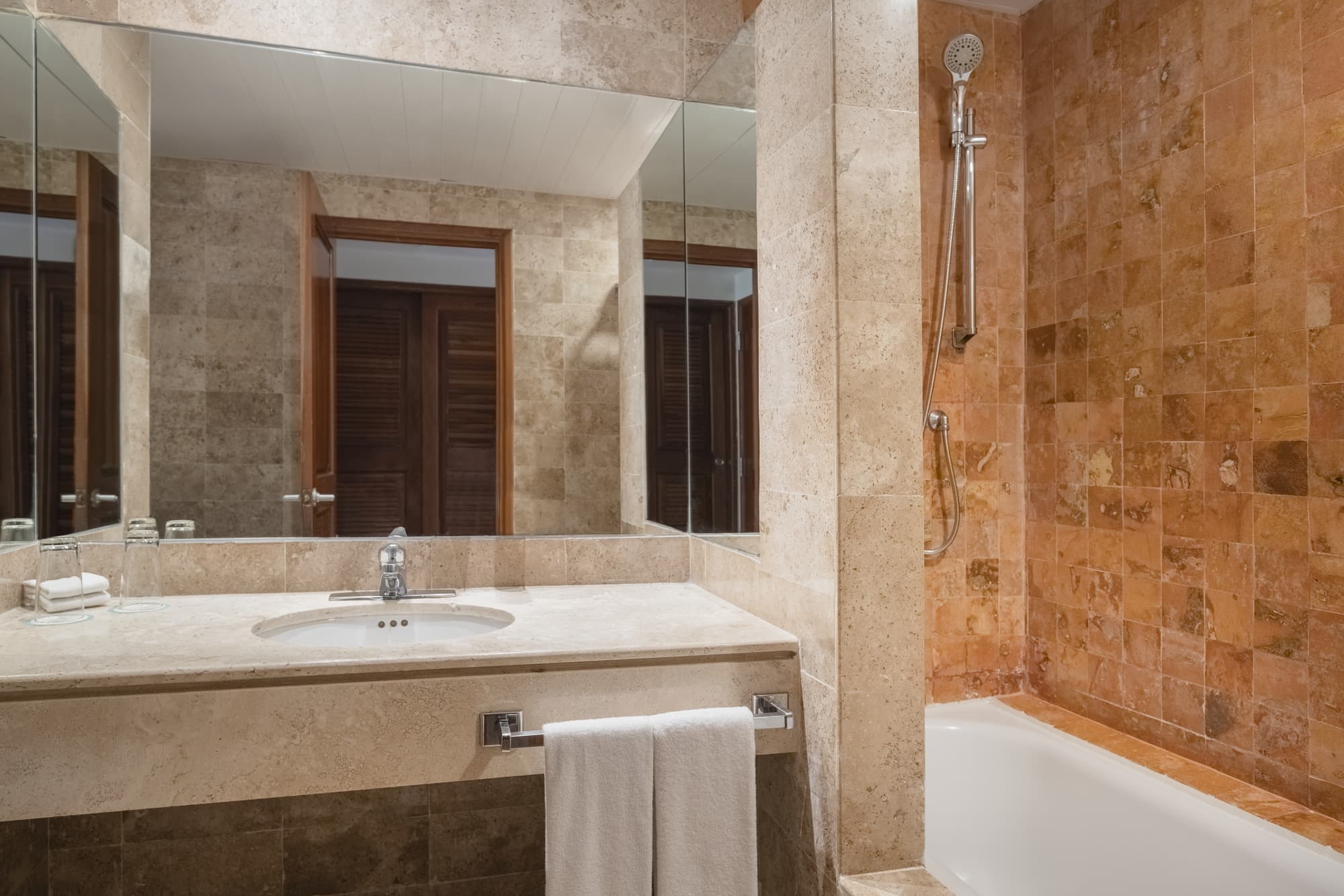 Iberostar Waves Paraiso Beach All Inclusive, Room