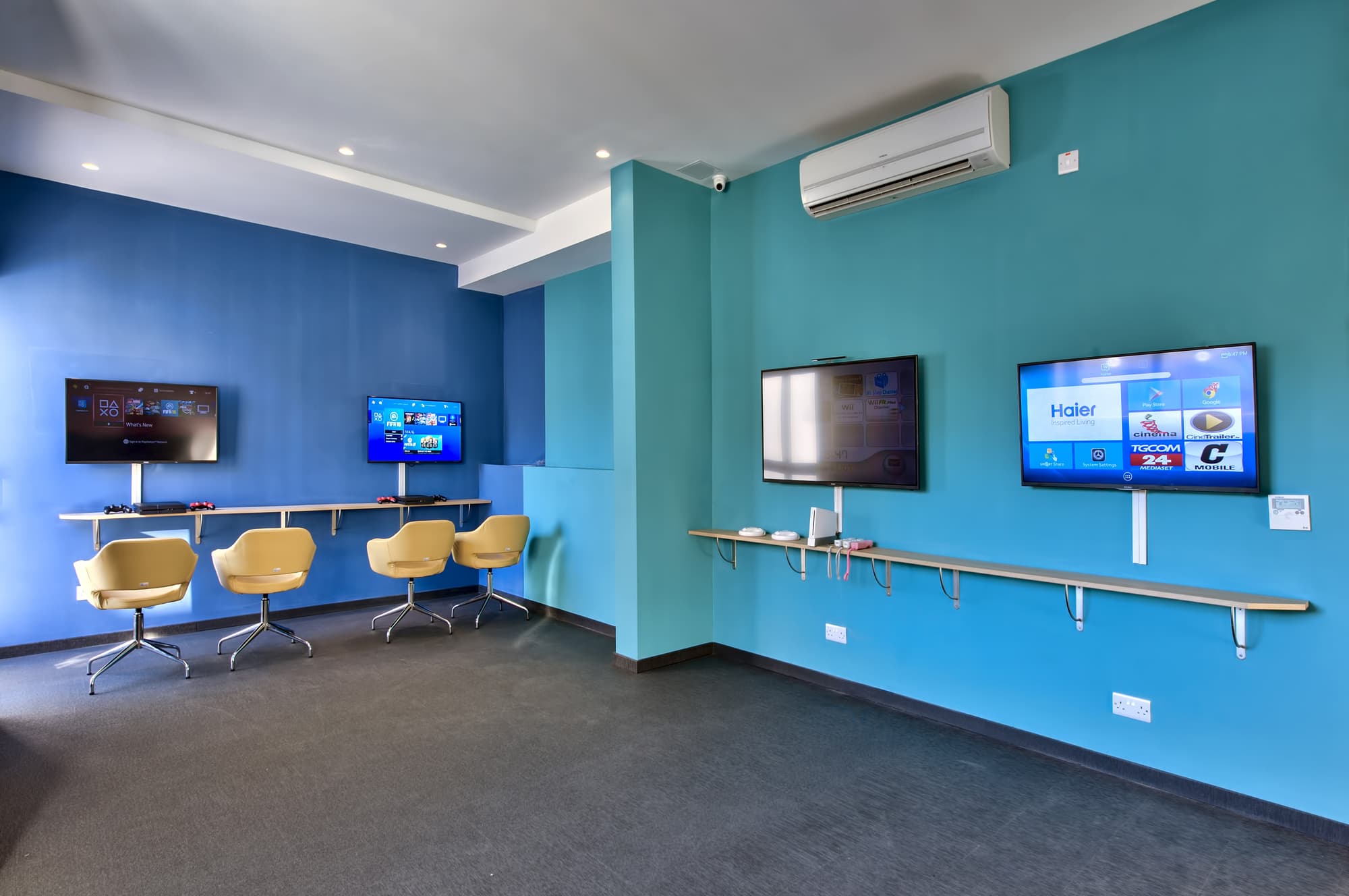 db San Antonio Hotel + Spa - All Inclusive, Sports and Entertainment