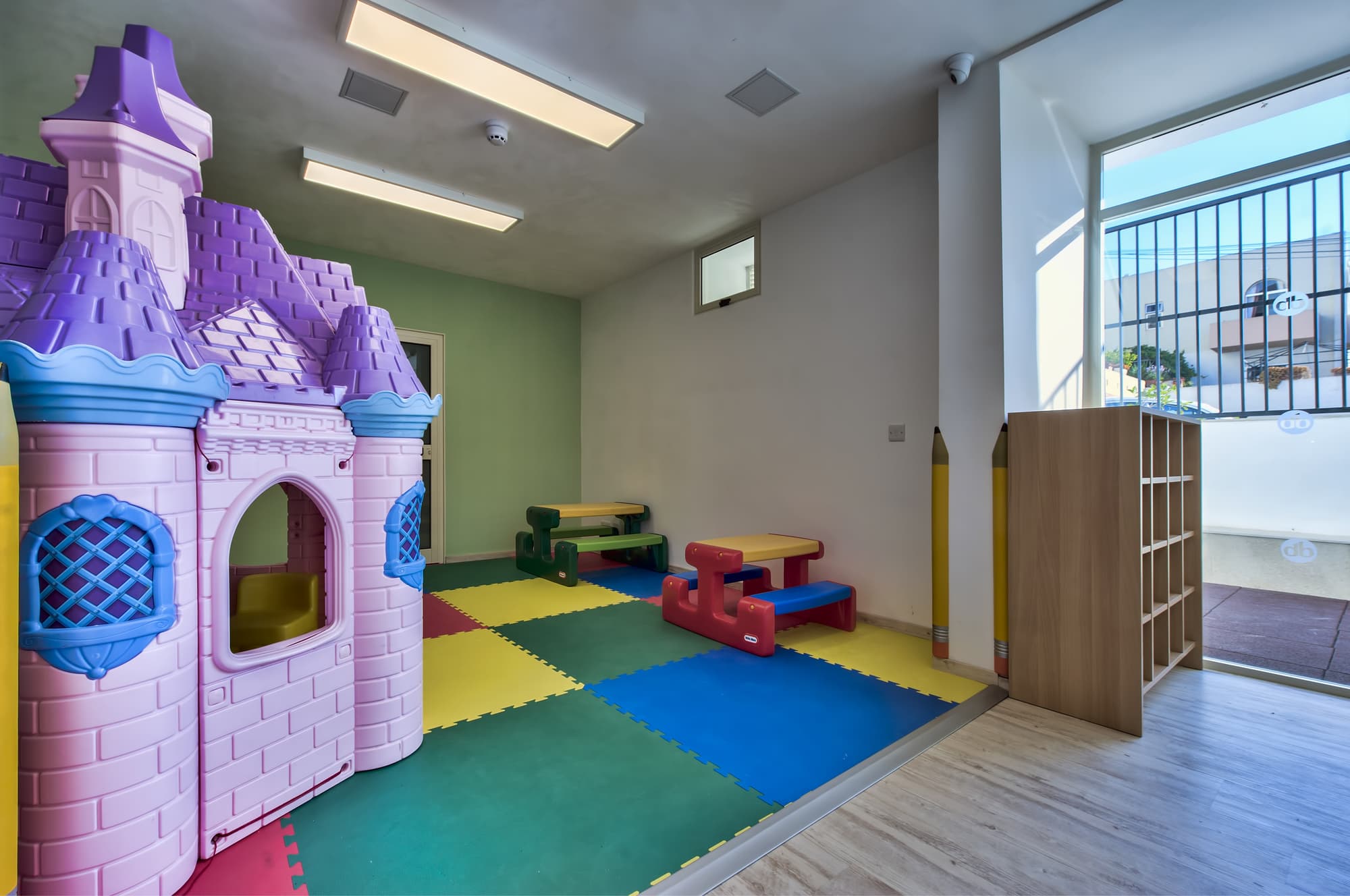 db San Antonio Hotel + Spa - All Inclusive, Sports and Entertainment