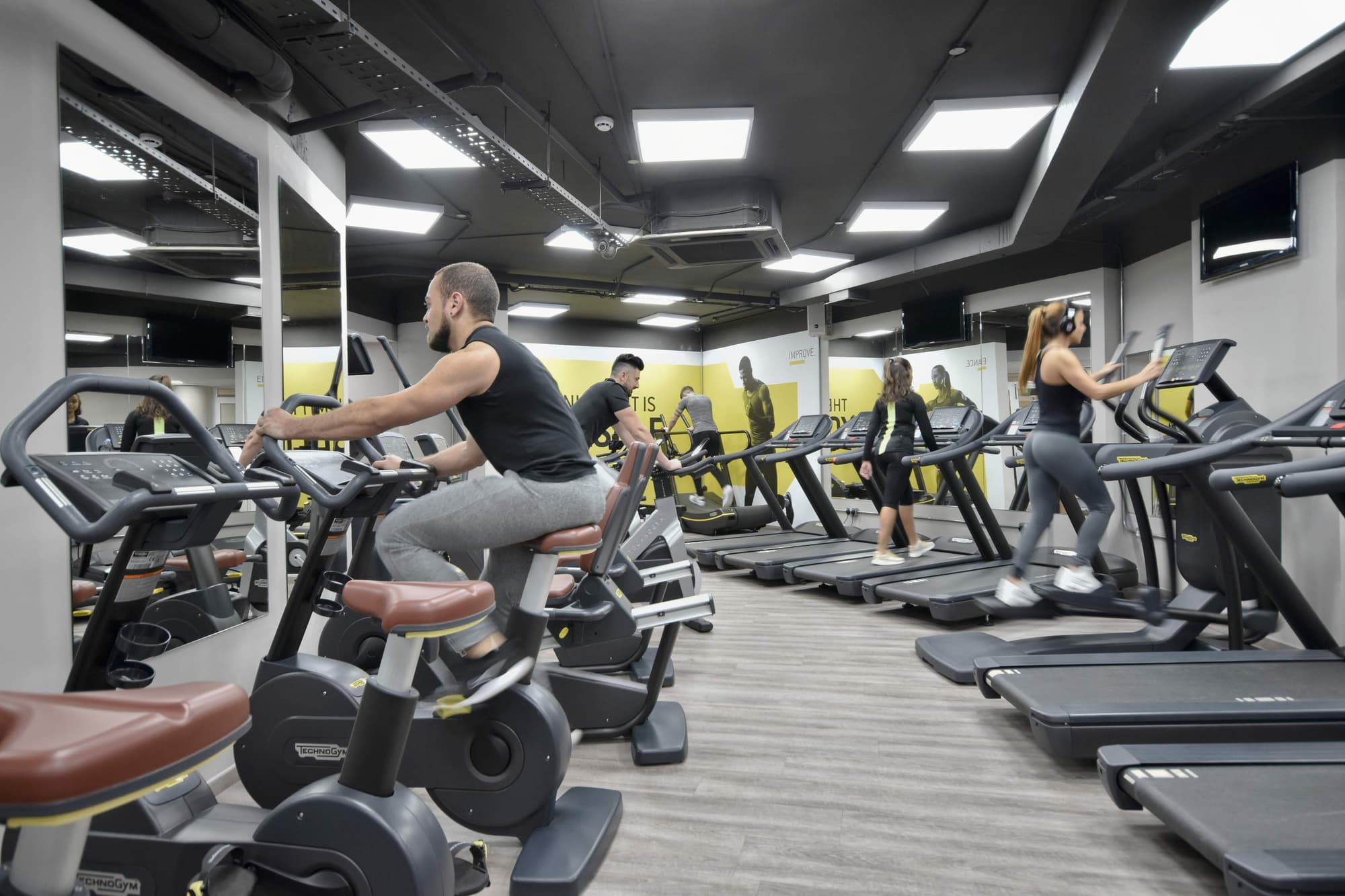 db San Antonio Hotel + Spa - All Inclusive, Sports and Entertainment