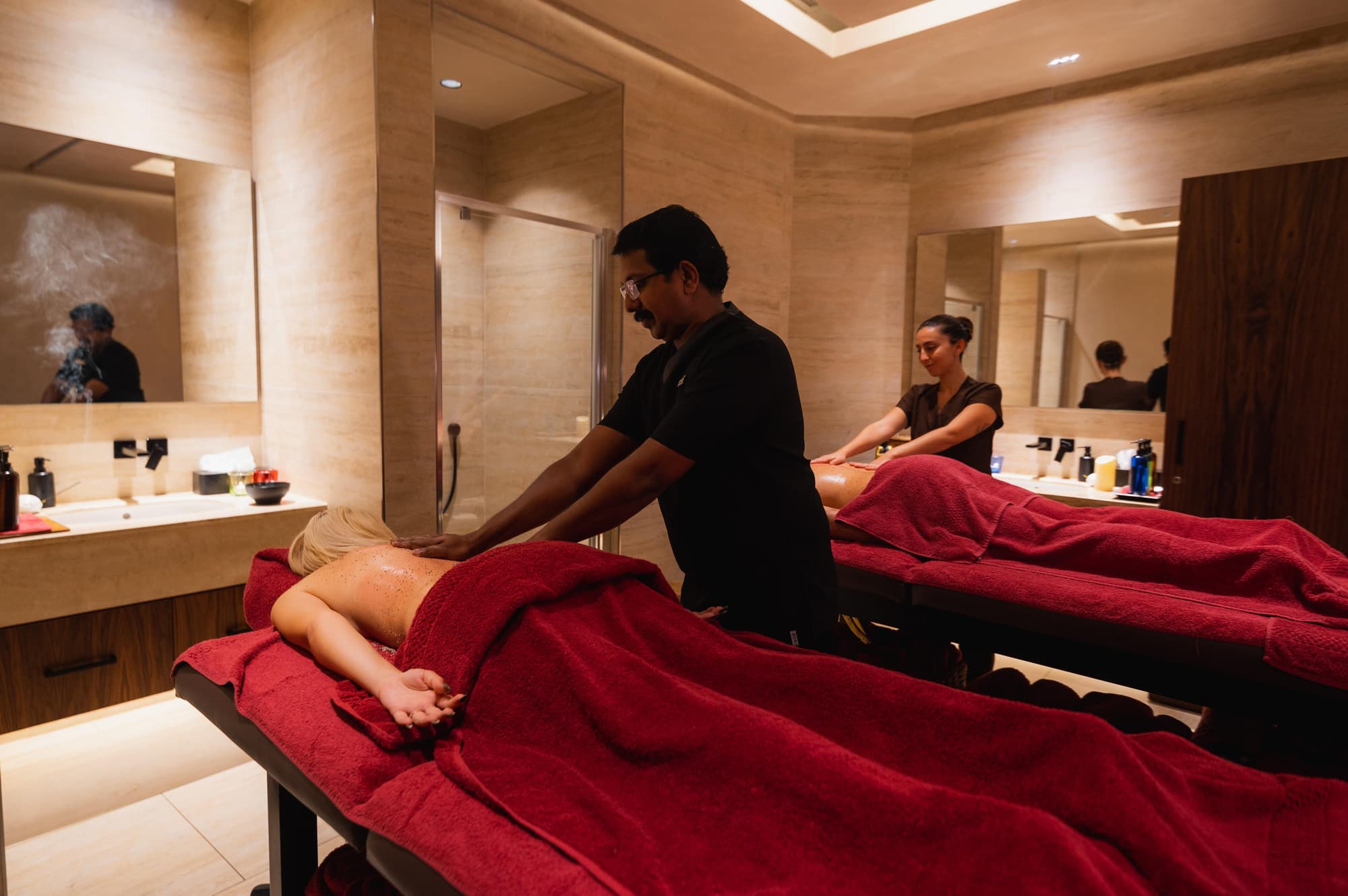 db San Antonio Hotel + Spa - All Inclusive, Sports and Entertainment