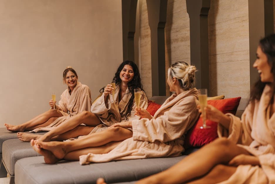 db San Antonio Hotel + Spa - All Inclusive, Sports and Entertainment