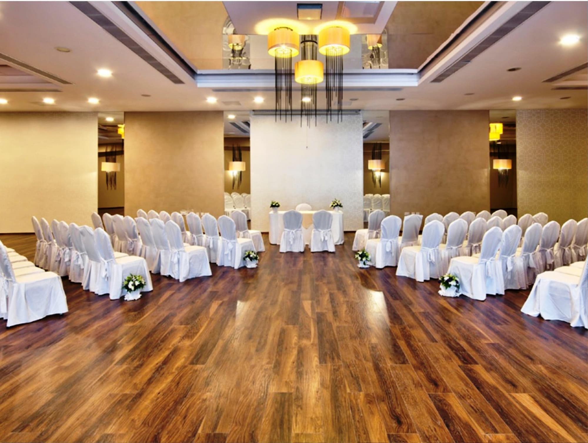 db San Antonio Hotel + Spa - All Inclusive, Conferences