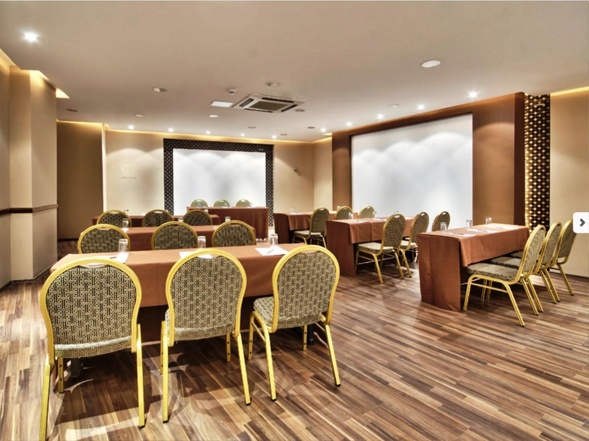 db San Antonio Hotel + Spa - All Inclusive, Conferences