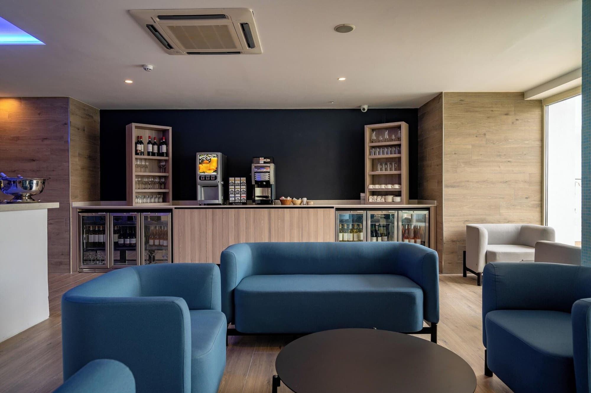 db San Antonio Hotel + Spa - All Inclusive, Room