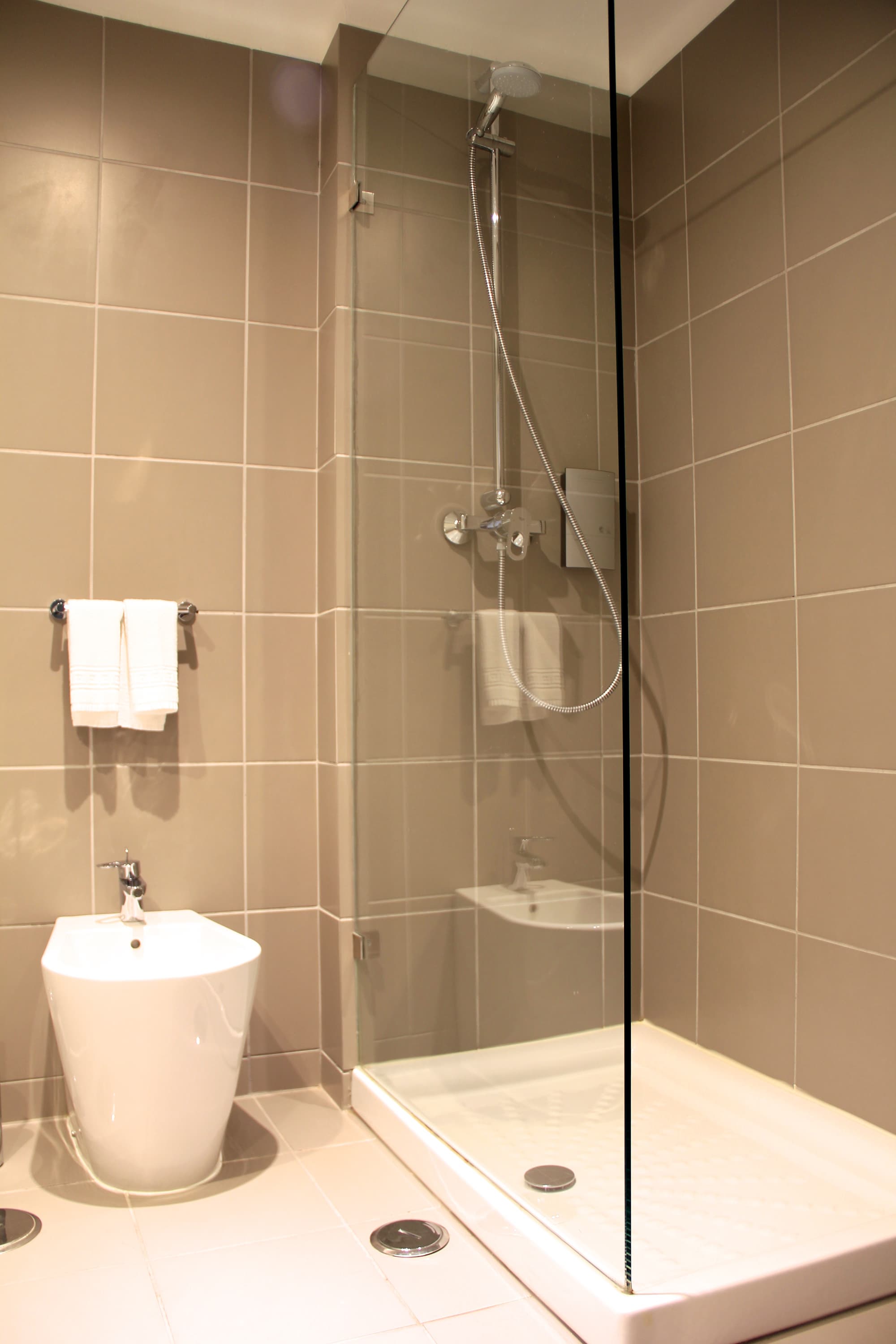 Dom Luis - Elvas, Room