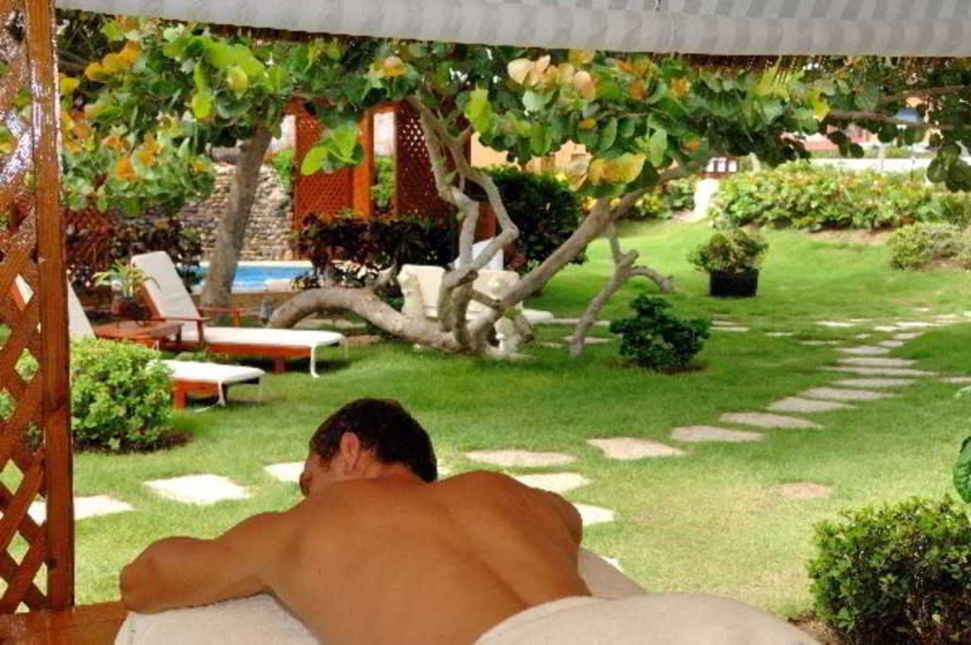 Punta Cana Princess All Inclusive, Sports and Entertainment