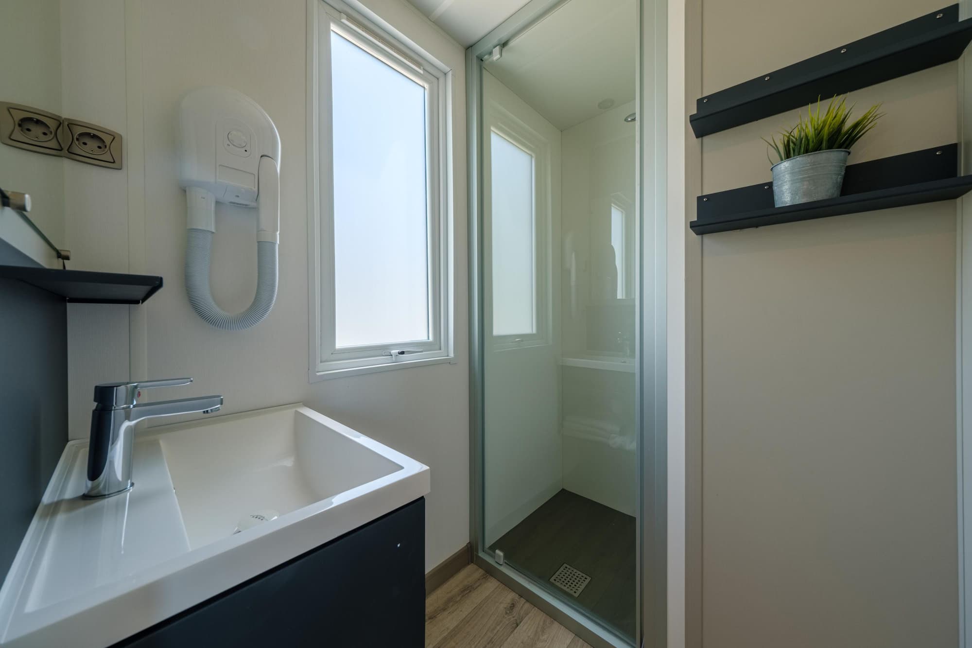 Vendrell Platja, Room