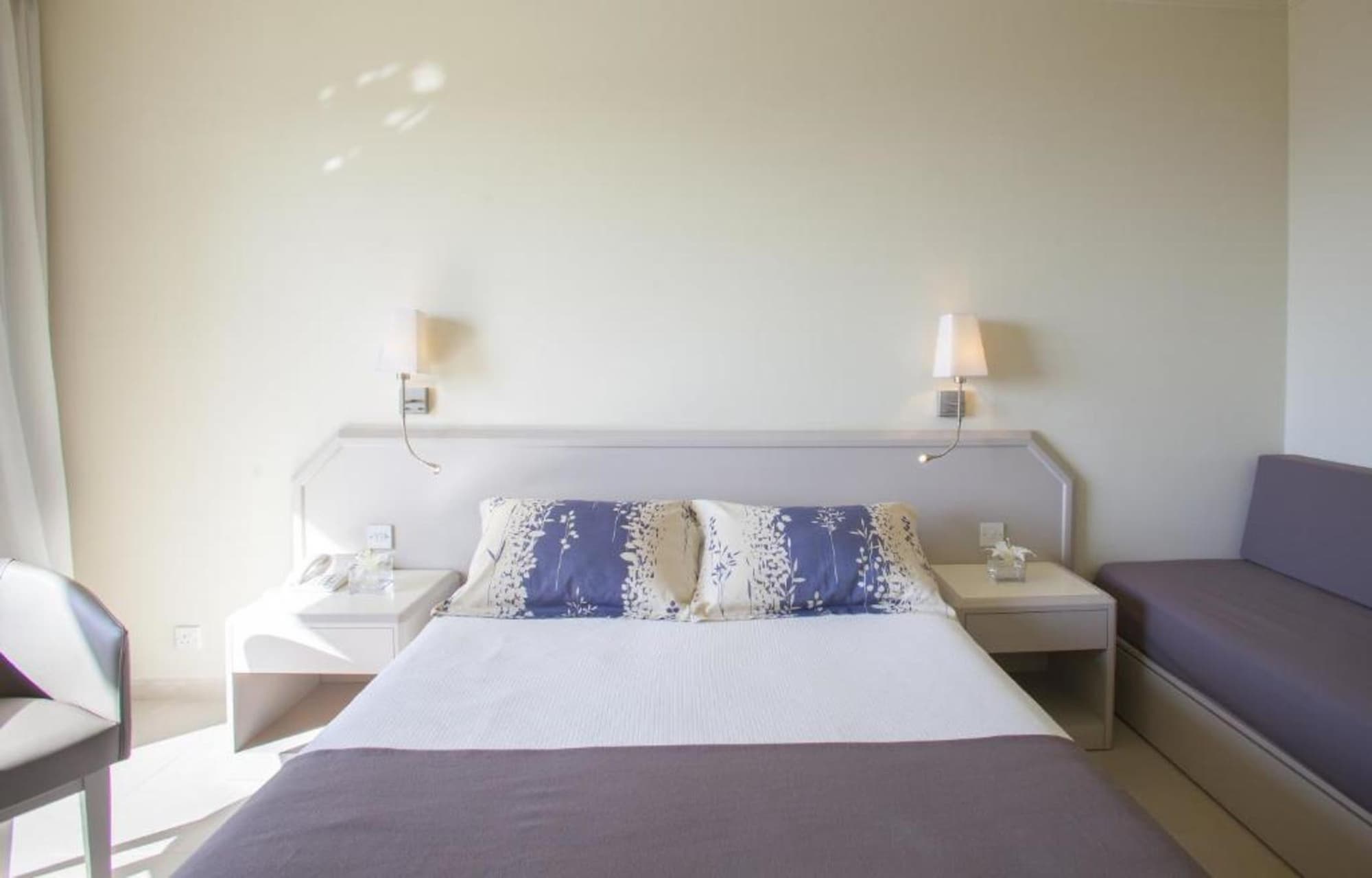 Imperial Island by Louis Hotels, Room