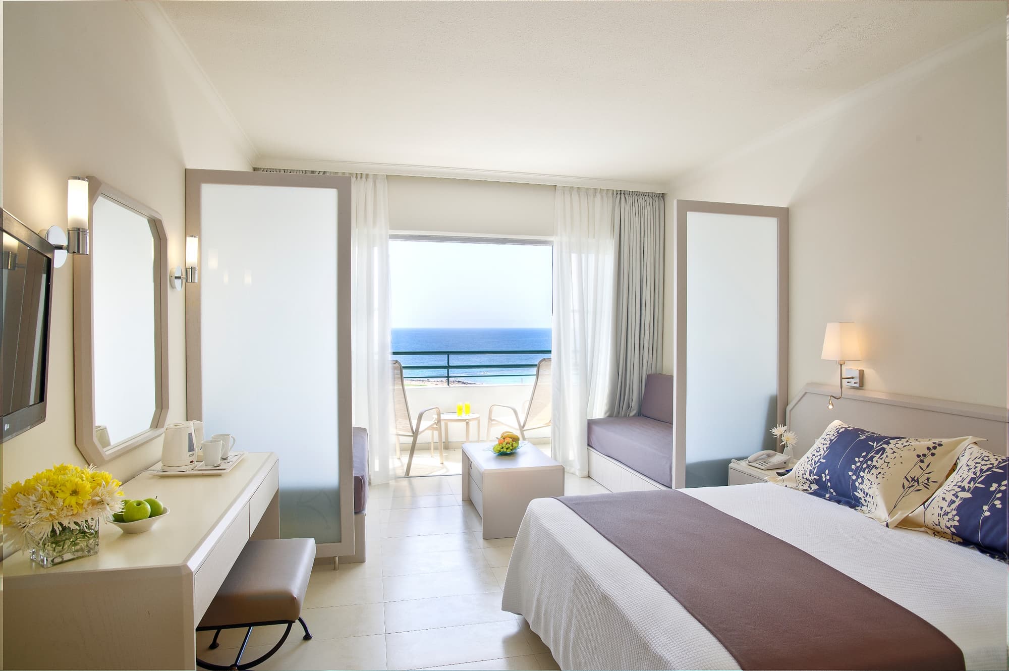 Imperial Island by Louis Hotels, Room