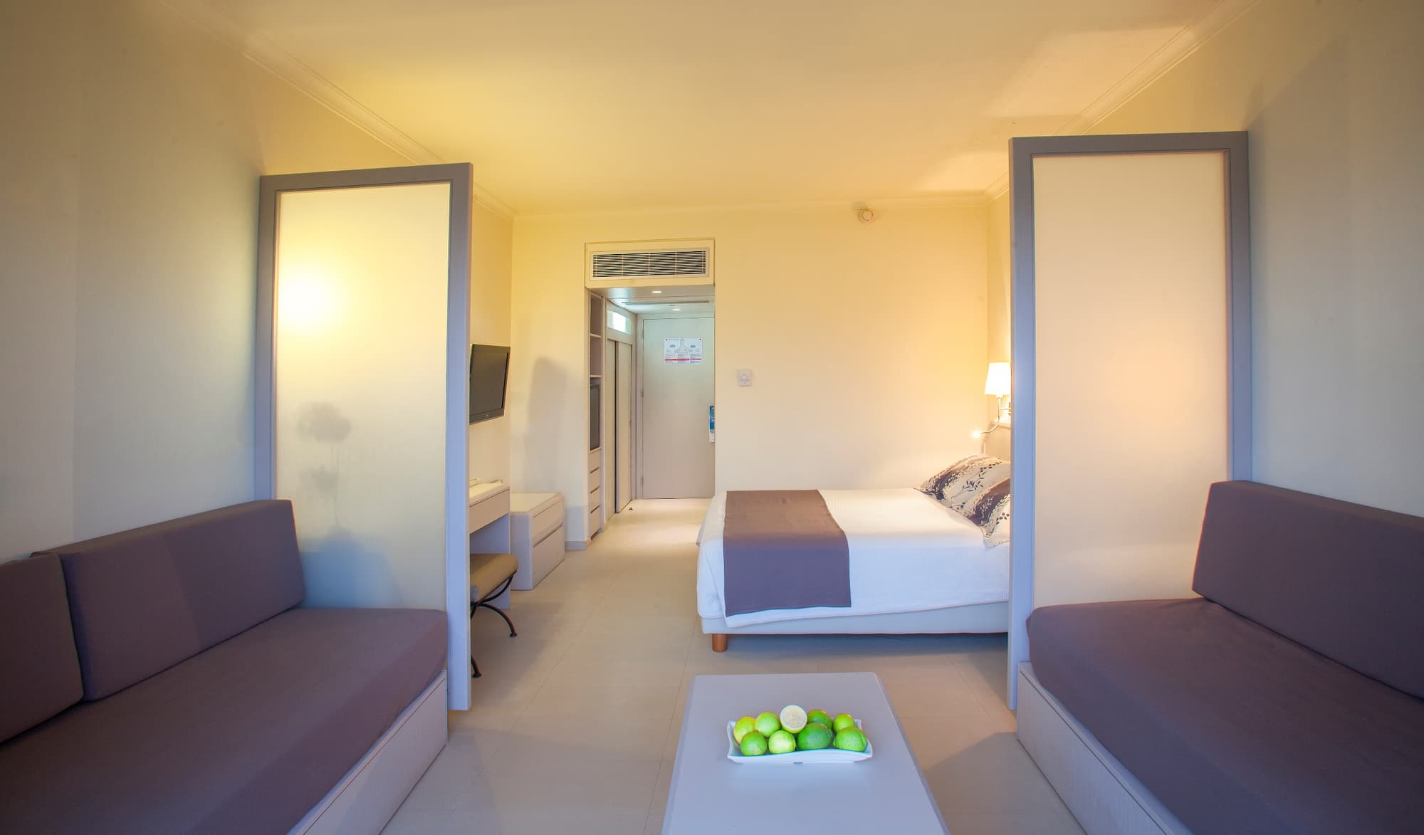 Imperial Island by Louis Hotels, Room