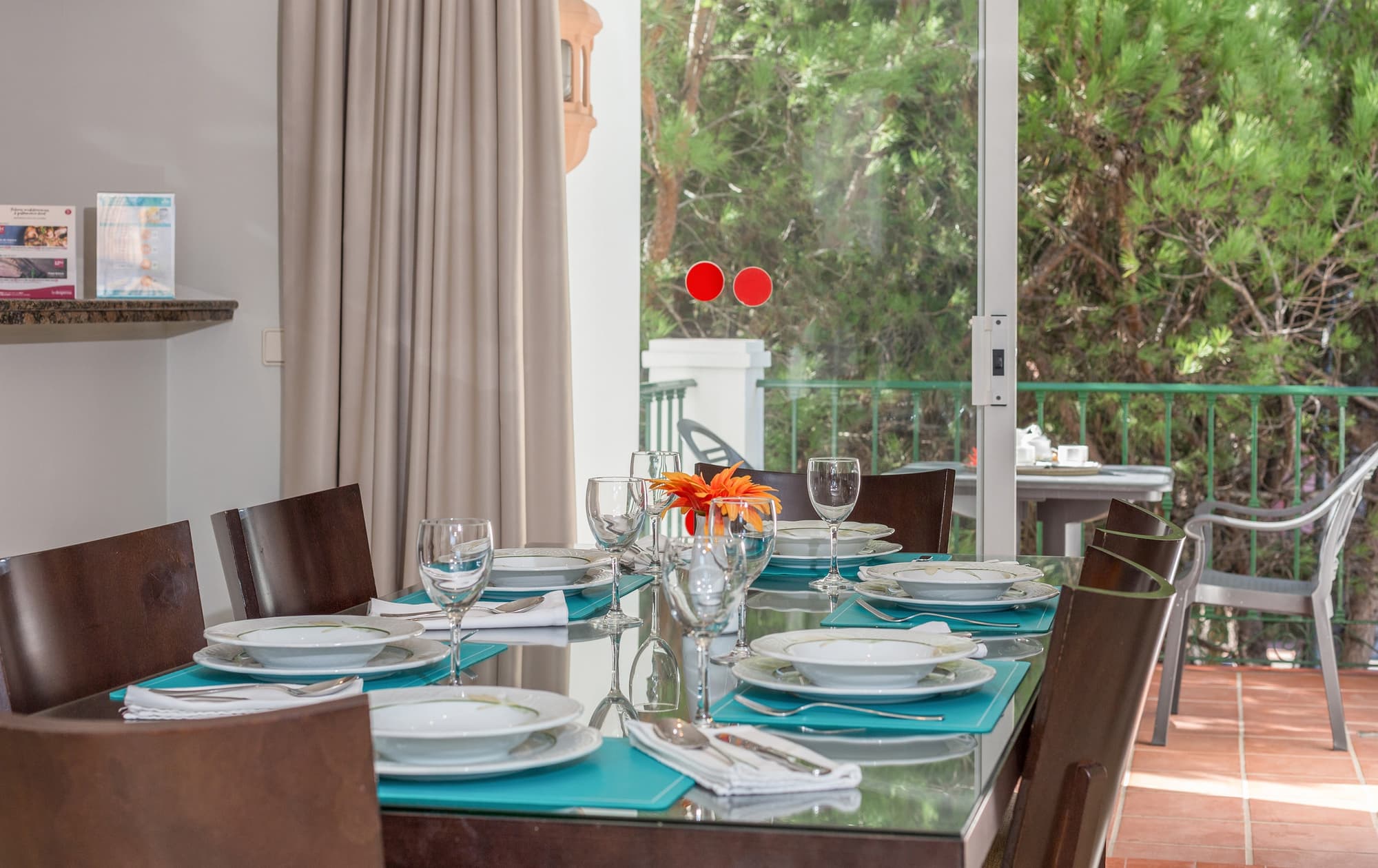 Ona Alanda Club Marbella, Room