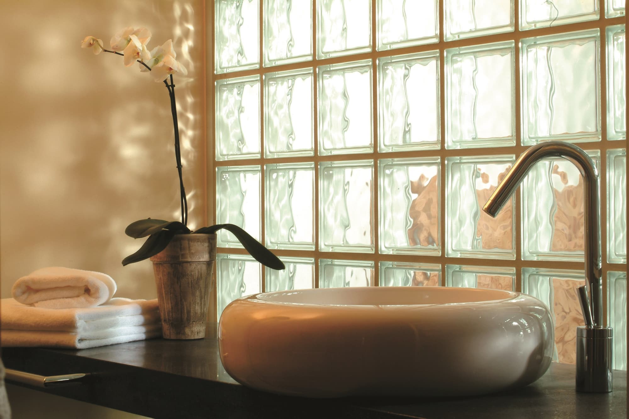 Movenpick Hotel Berlin Am Potsdamer Platz, Room