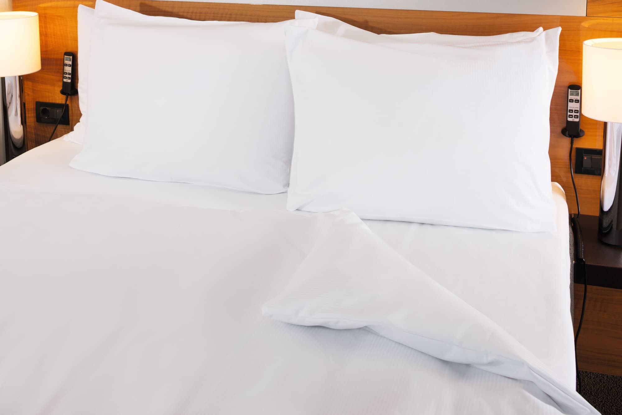 Movenpick Hotel Berlin Am Potsdamer Platz, Room