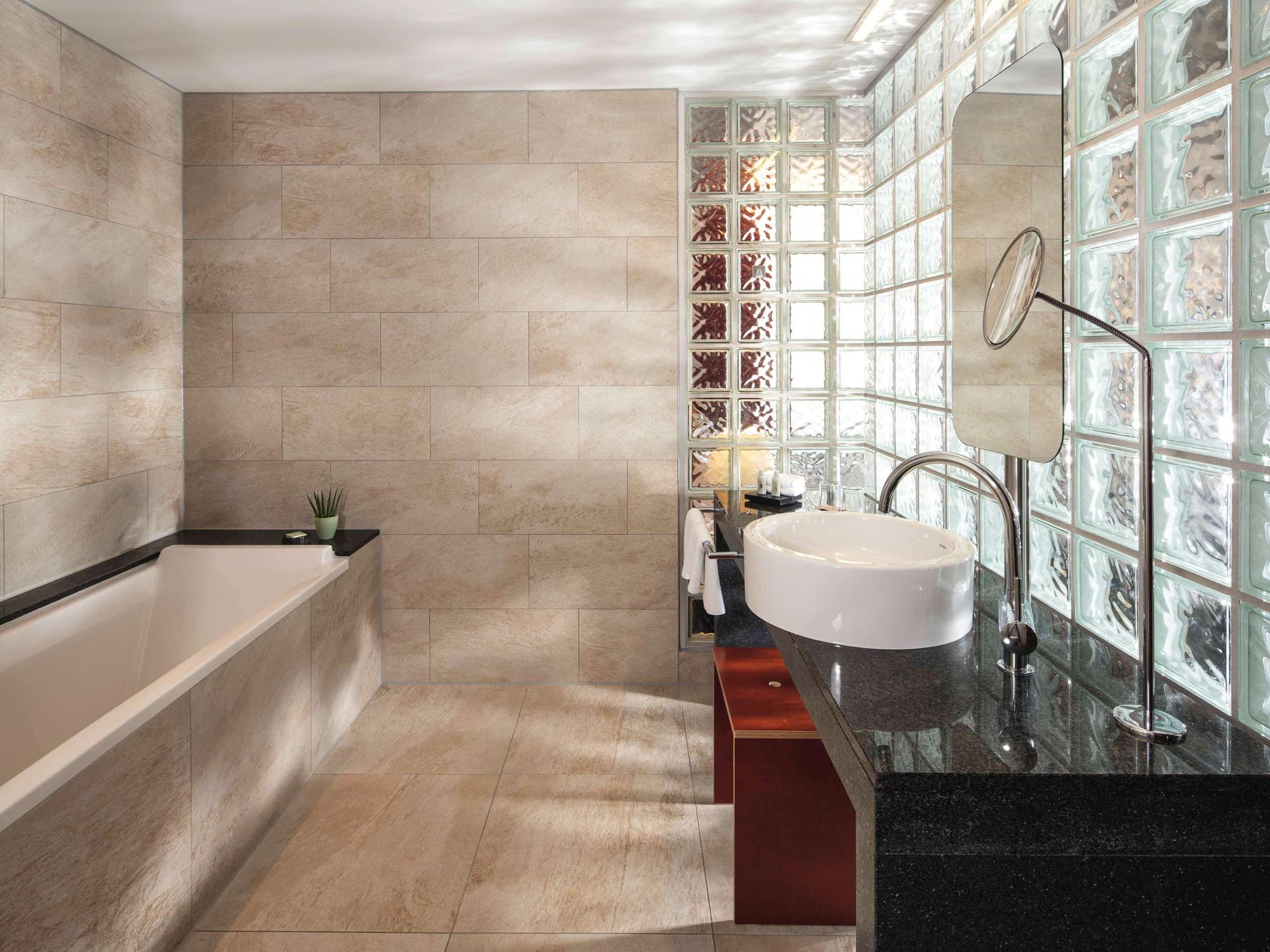 Movenpick Hotel Berlin Am Potsdamer Platz, Room