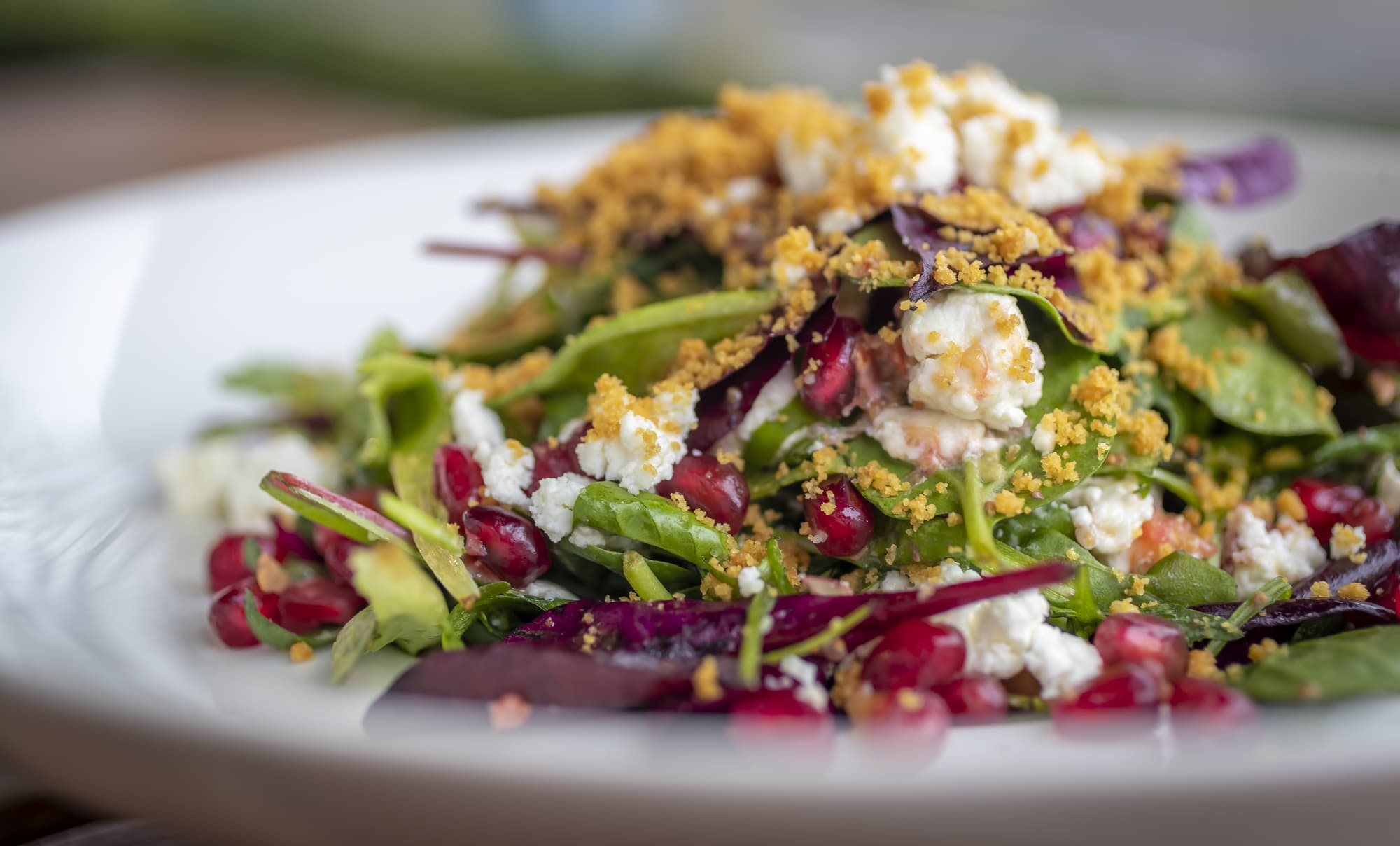 Clayton Hotel Burlington Road, Bar