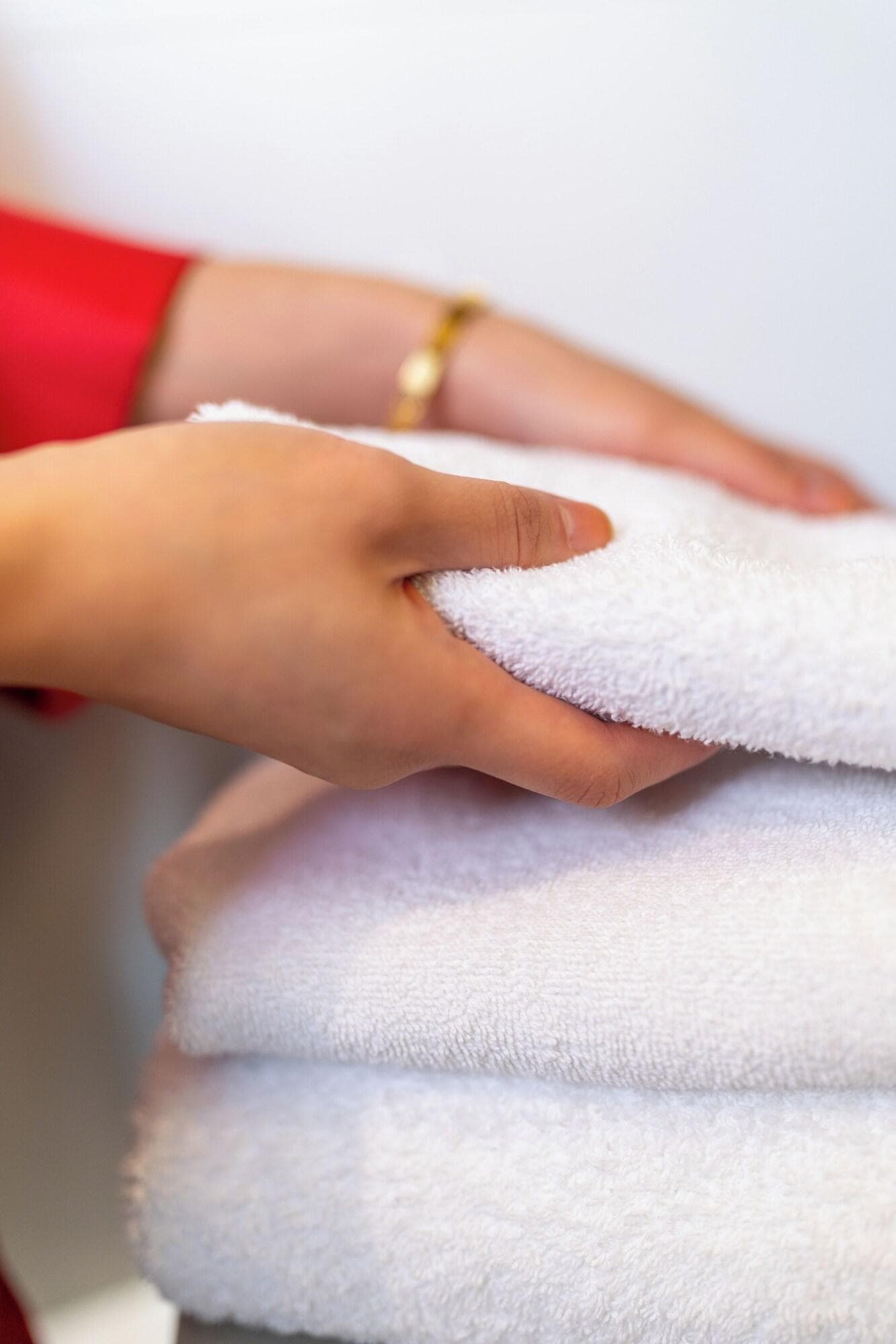 Clayton Hotel Burlington Road, Room