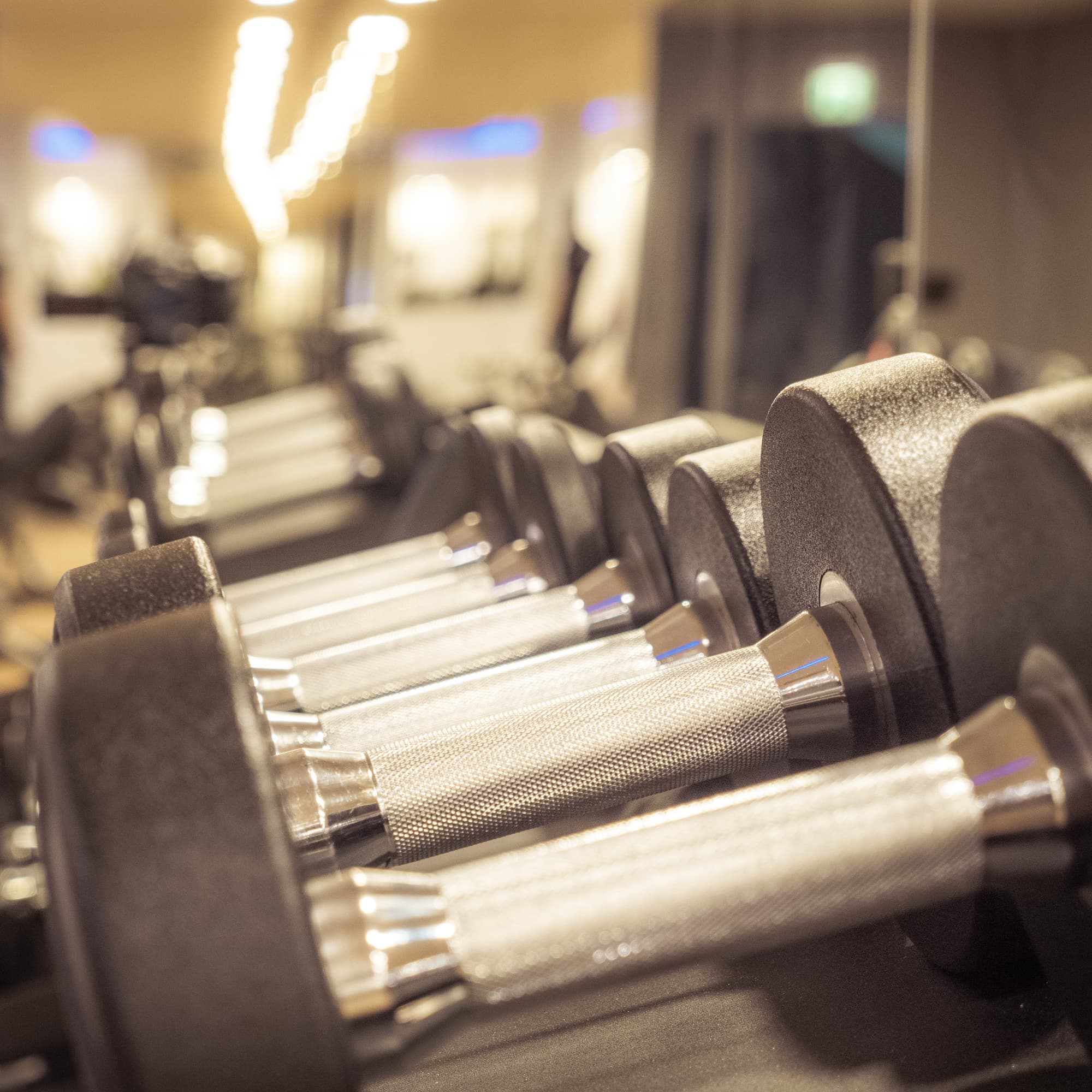 Steigenberger Hotel Köln, Sports and Entertainment