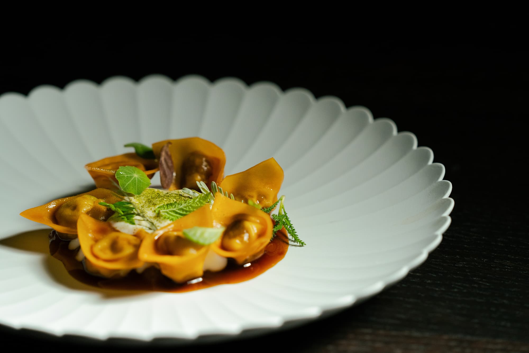 NH Collection Venezia Grand Hotel Palazzo dei Dogi, General view