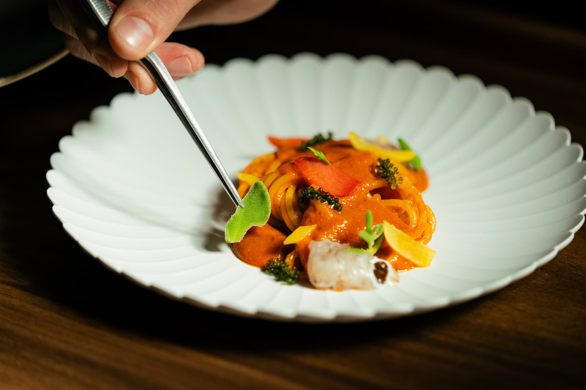 NH Collection Venezia Grand Hotel Palazzo dei Dogi, General view