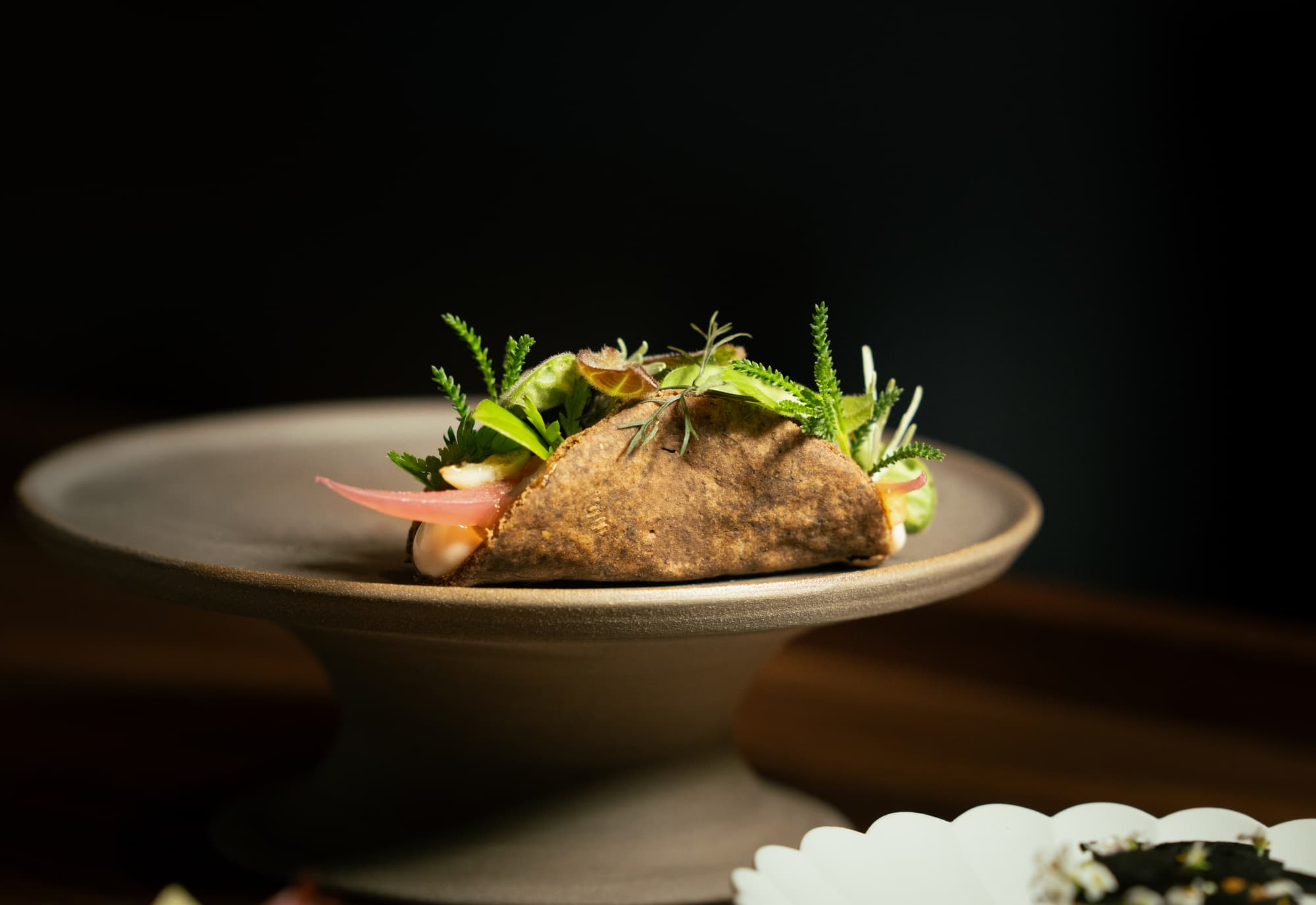 NH Collection Venezia Grand Hotel Palazzo dei Dogi, General view