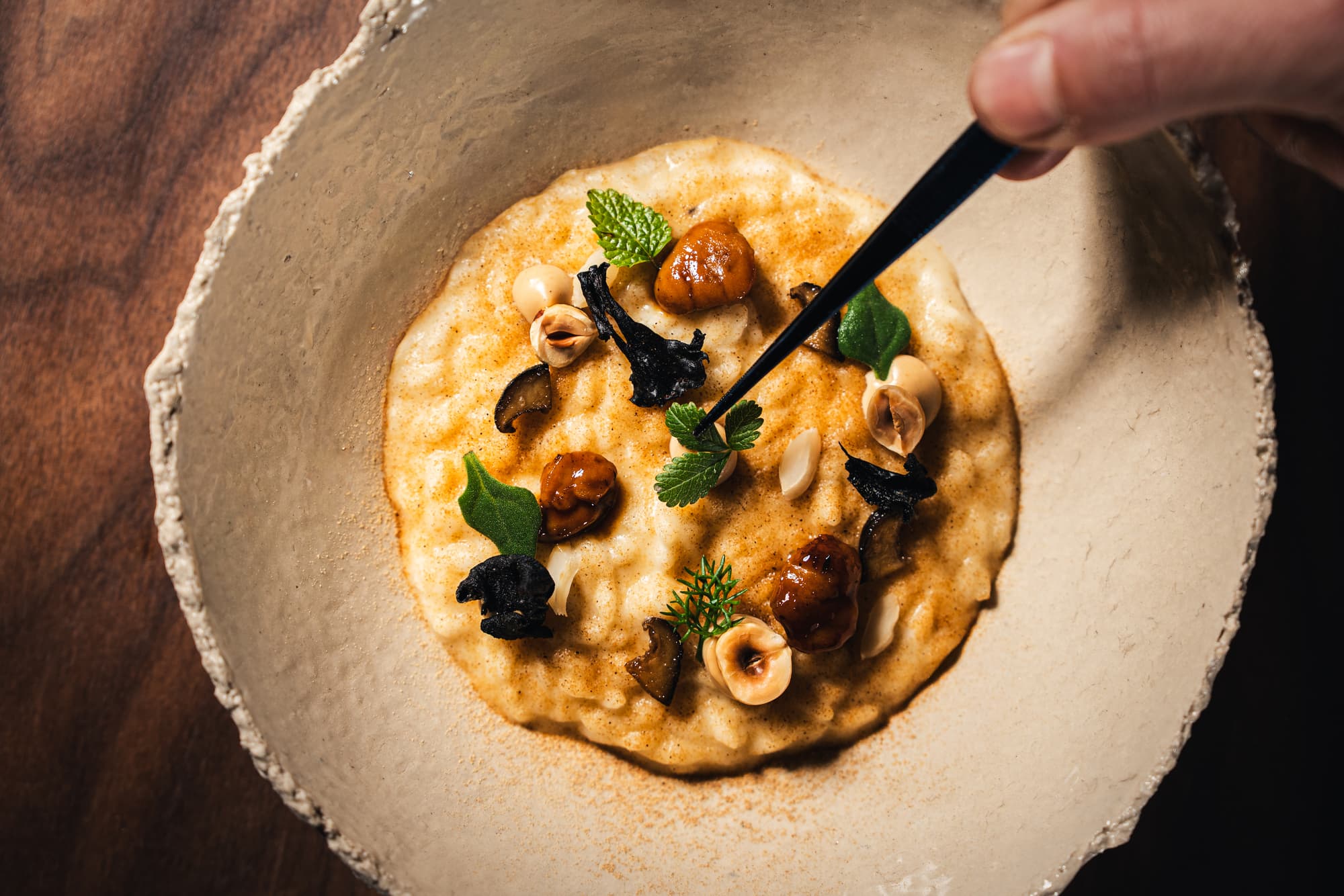 NH Collection Venezia Grand Hotel Palazzo dei Dogi, General view