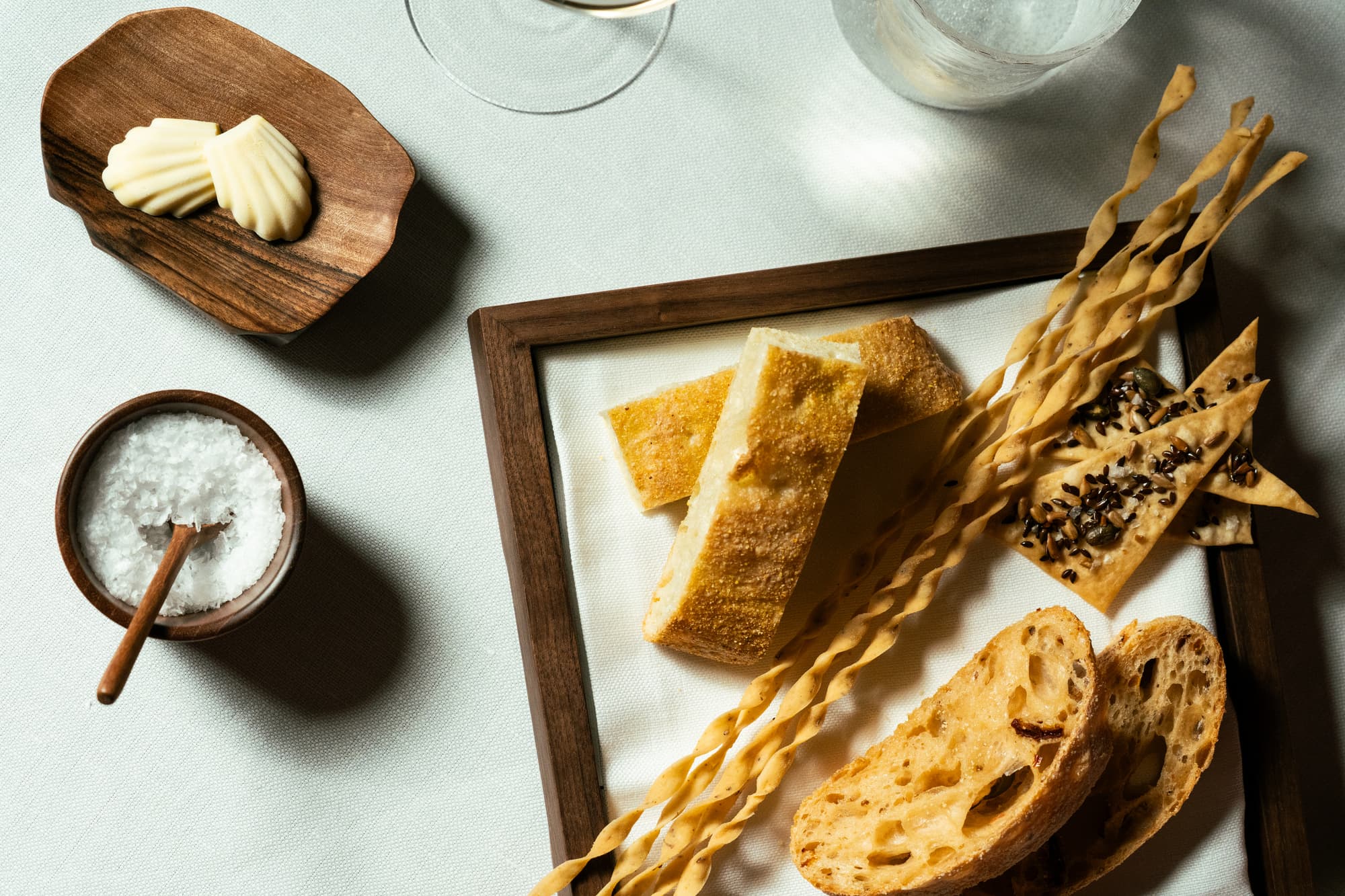 NH Collection Venezia Grand Hotel Palazzo dei Dogi, General view