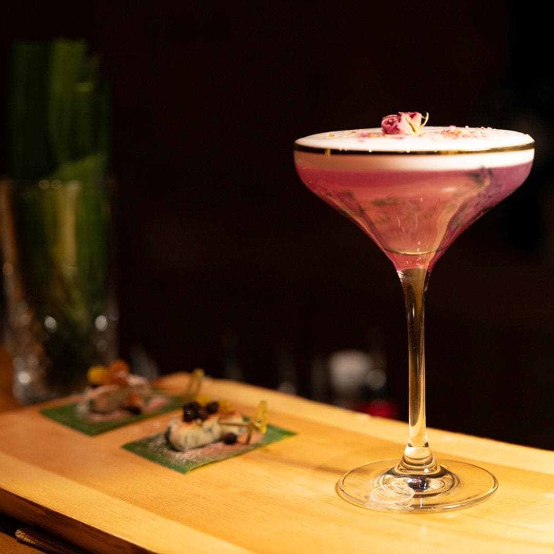 Hotel Schweizerhof St Moritz, Bar