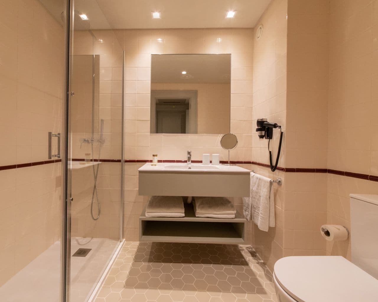 Montebelo Principe Perfeito Viseu Garden Hotel, Room