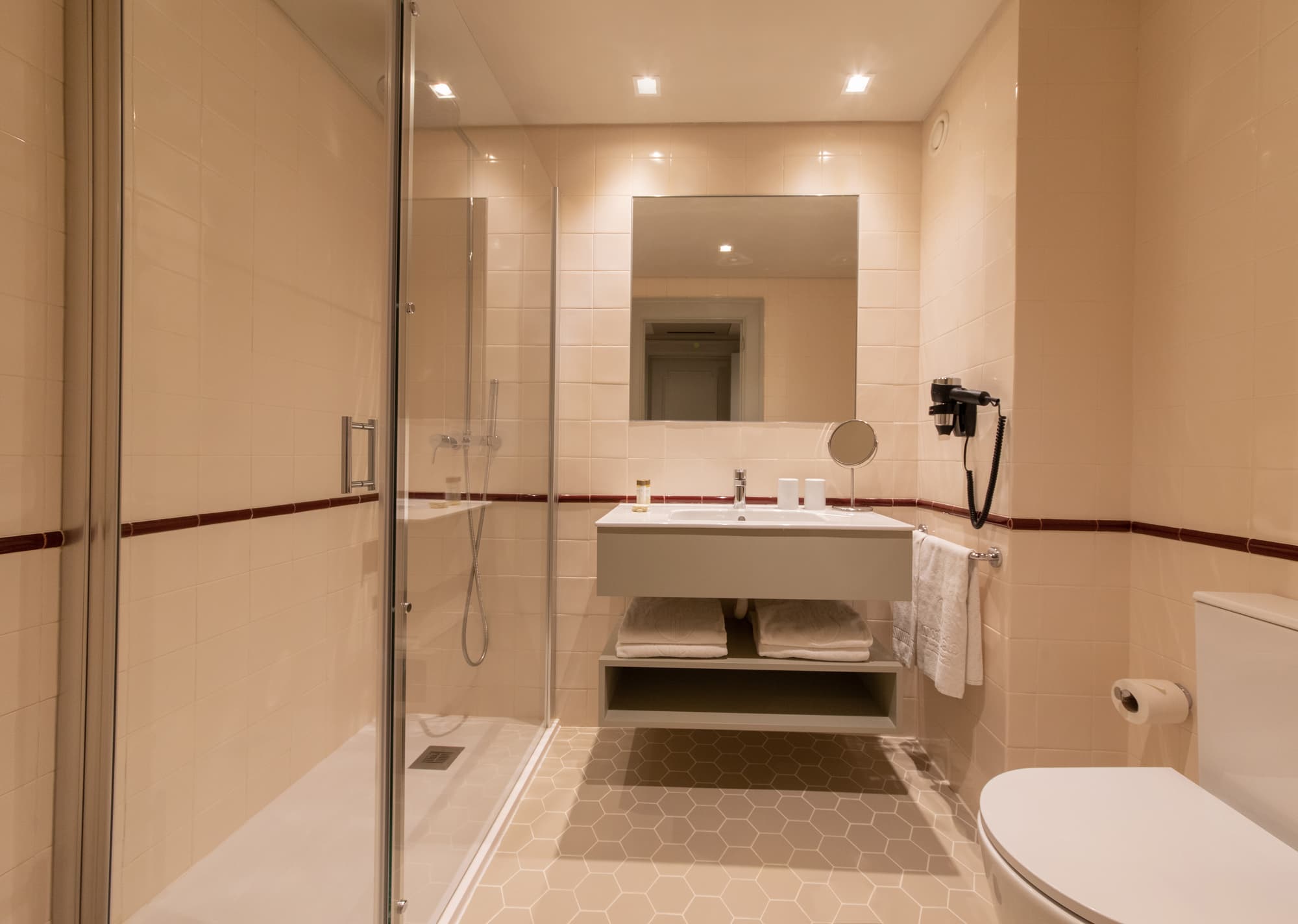 Montebelo Principe Perfeito Viseu Garden Hotel, Room