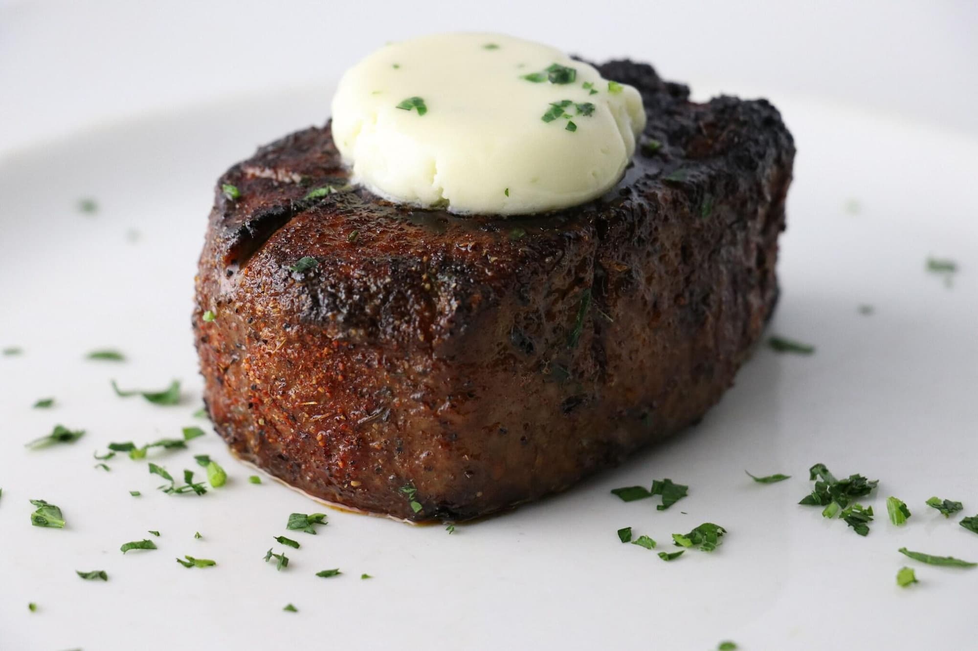 The Venetian Las Vegas, Restaurant