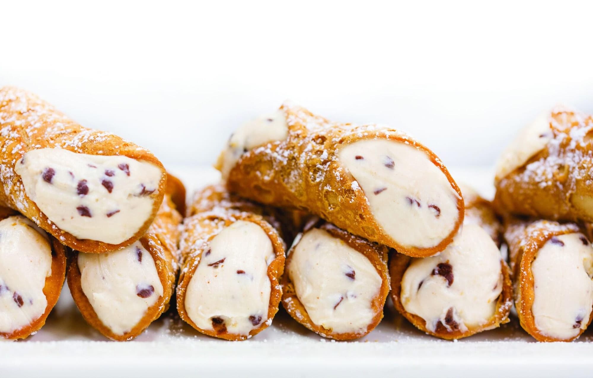 The Venetian Las Vegas, Restaurant