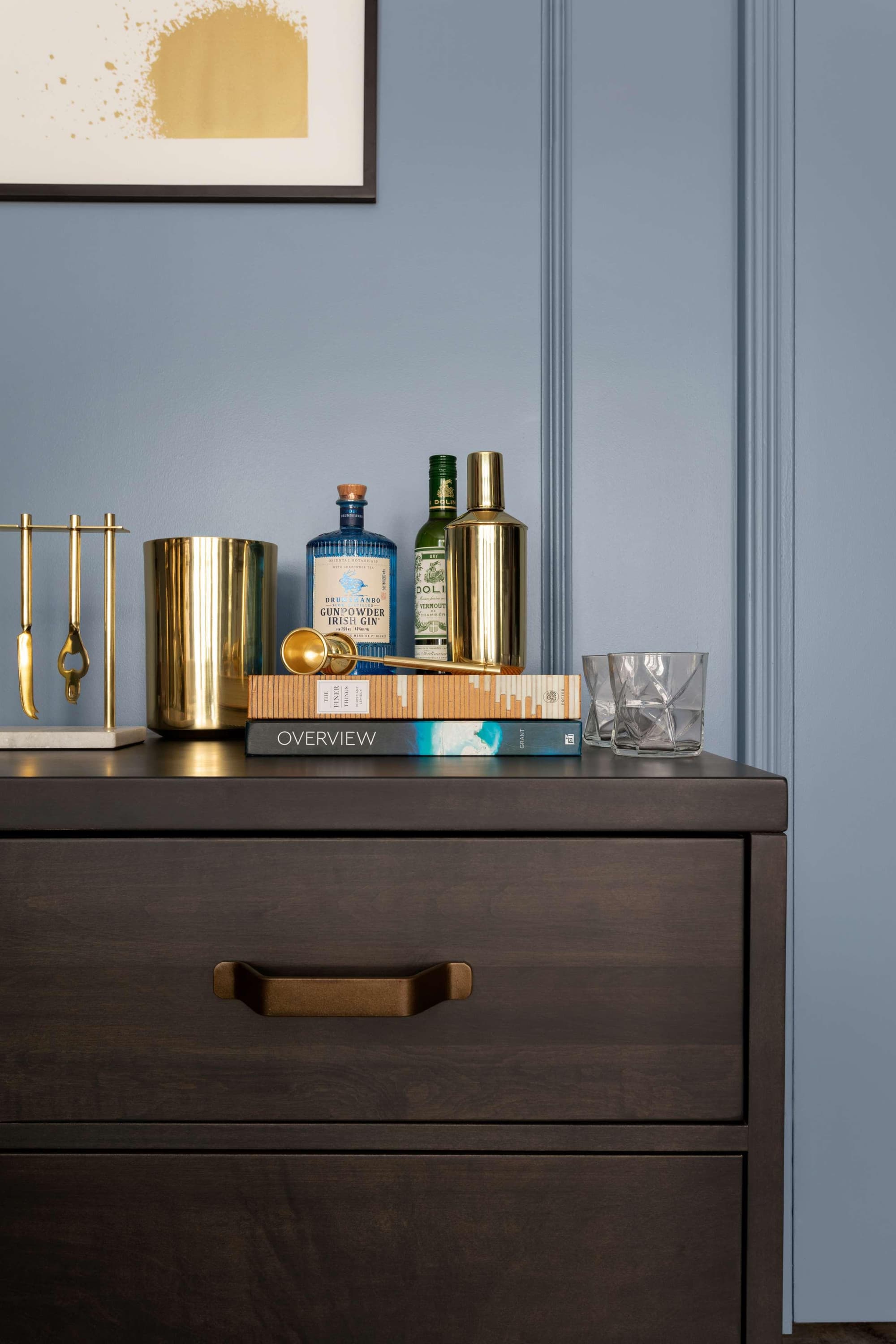 Hotel Kixby, General view