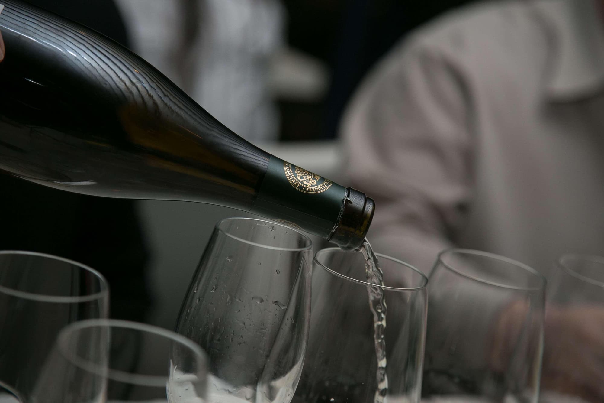 Hyatt Grand Central New York, General view