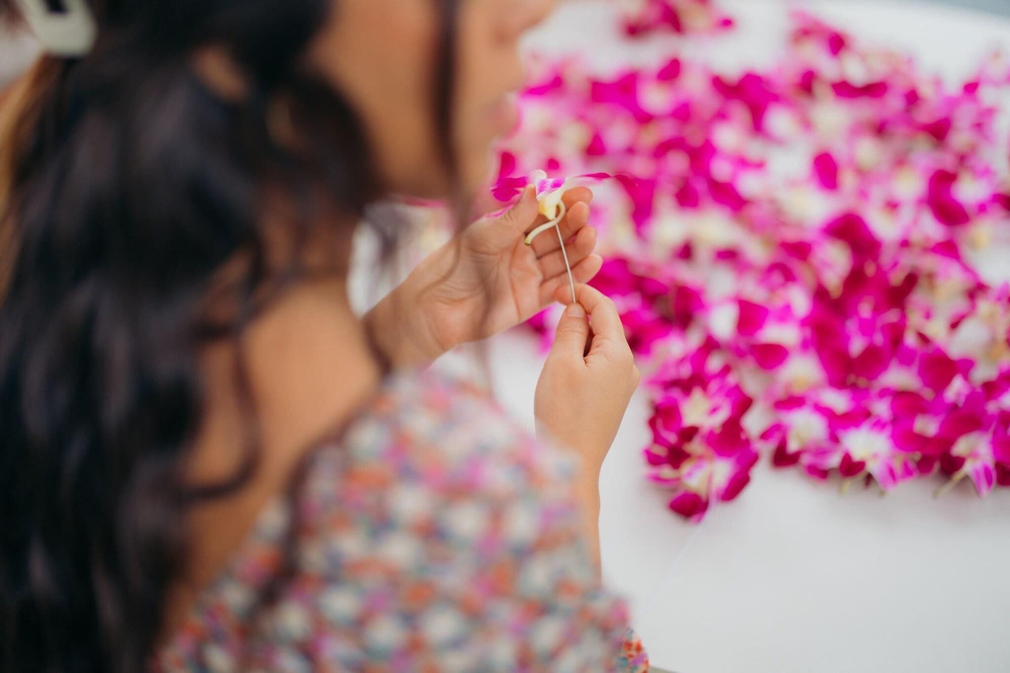 Waikiki Beach Marriott Resort & Spa, General view